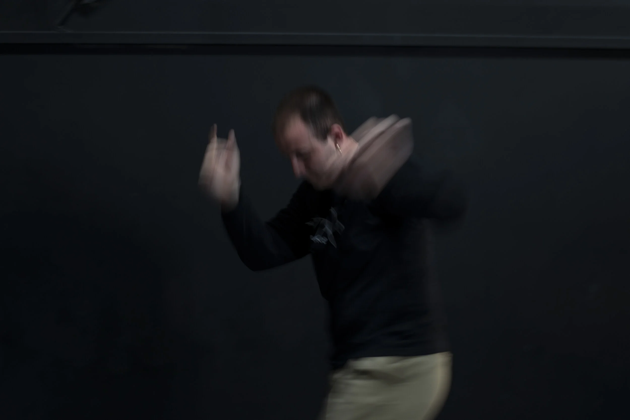 Crónán Creagh_Photography_ALLKINDS_ARJF6376.JPG