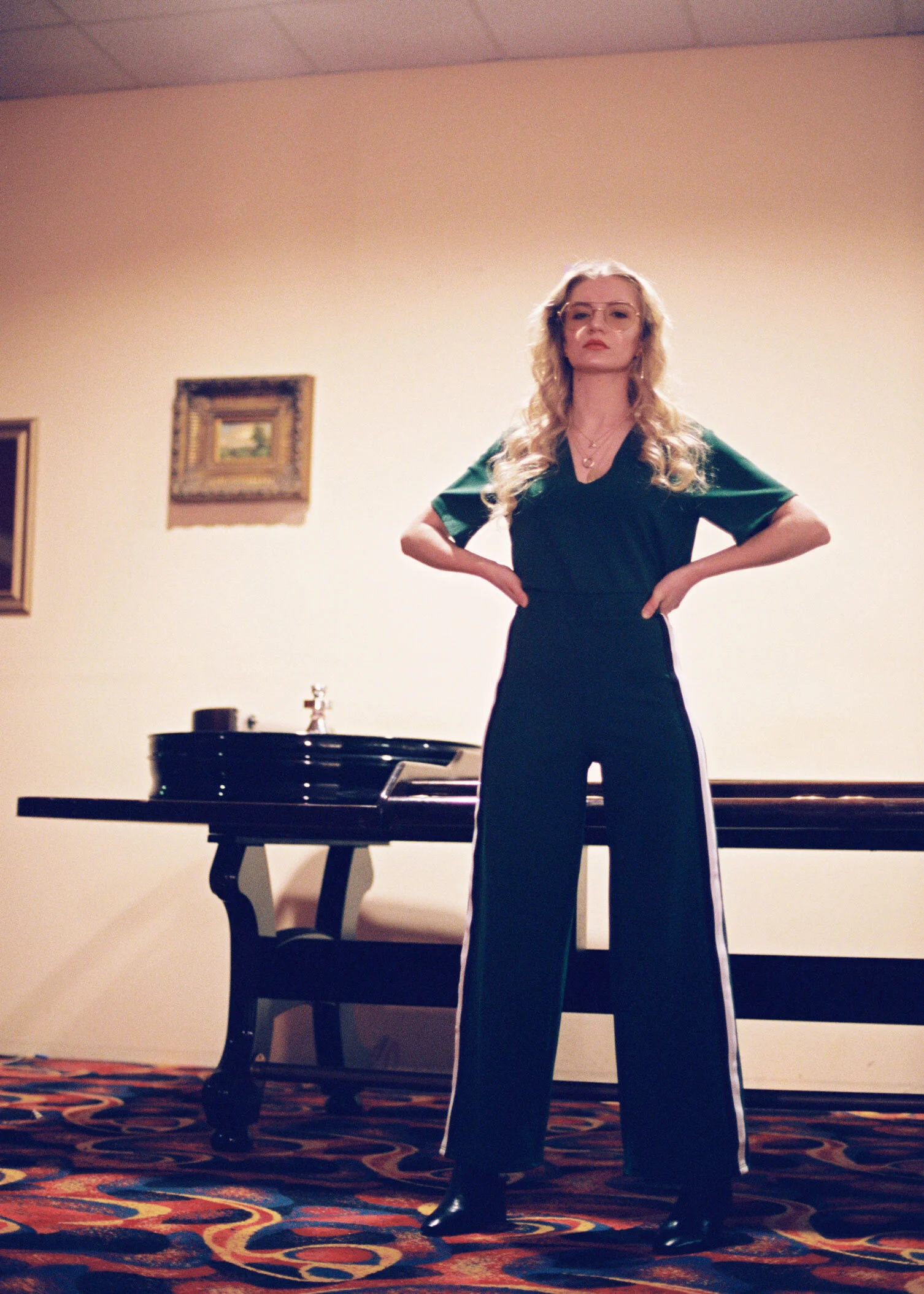 Film Fashion Editoral Photography_Look-2_0019_Cronan-Creagh.jpg