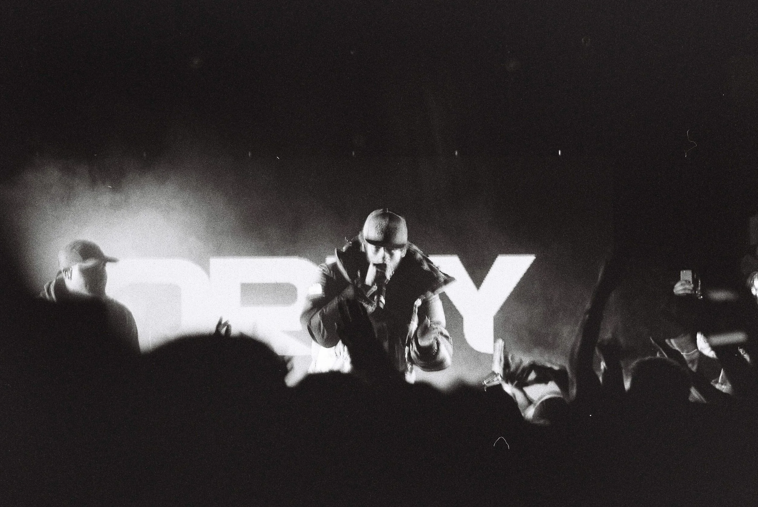 Crónán-Creagh_Skepta_Film- Concert Photography_000011.jpg
