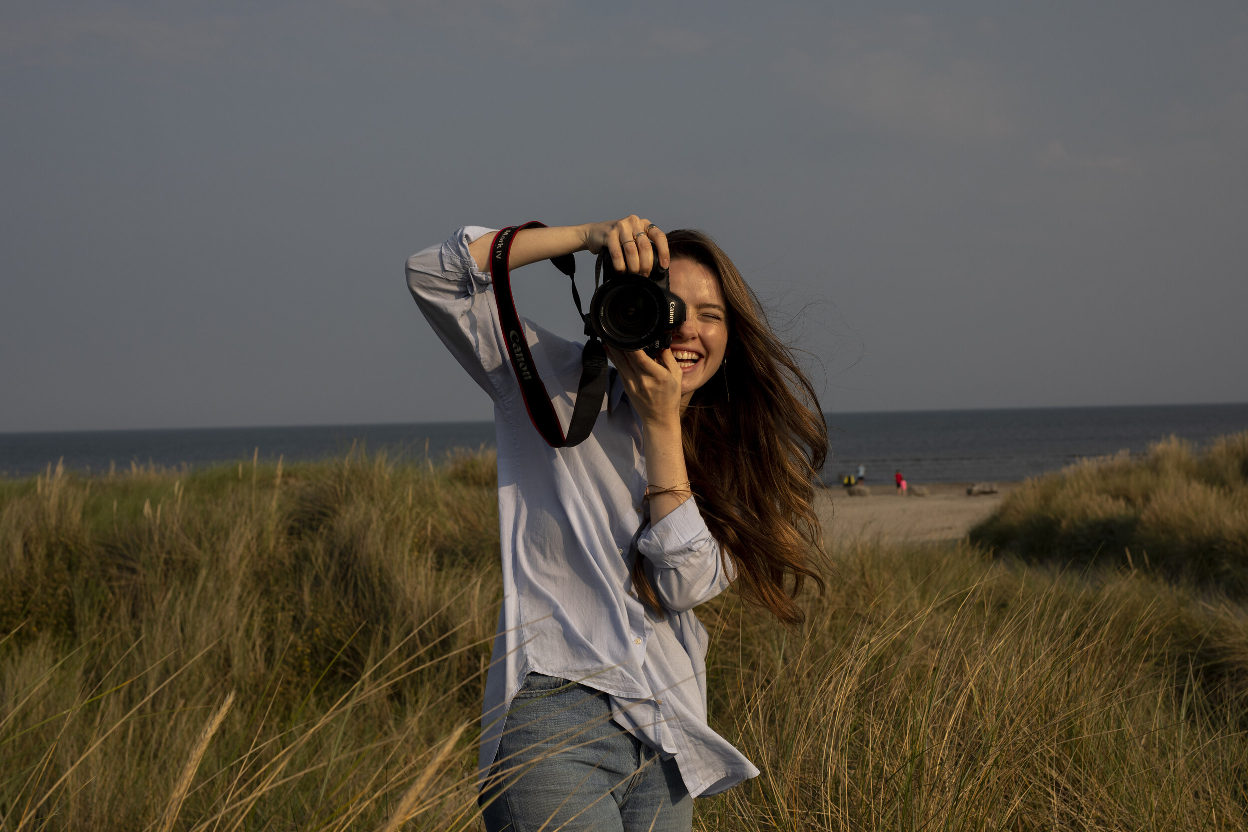 19_Crónán Creagh_Photography_ALLKINDS_PCLJ2916.JPG