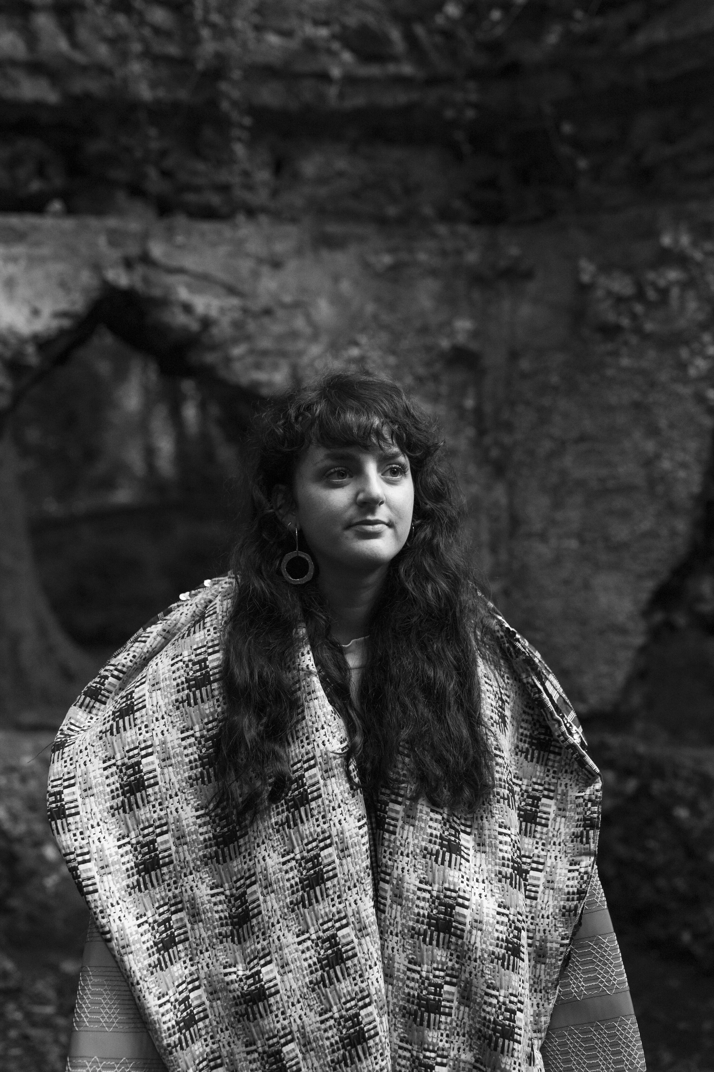 Crónán Creagh_Photography_ALLKINDS_MLUW0193 2.JPG