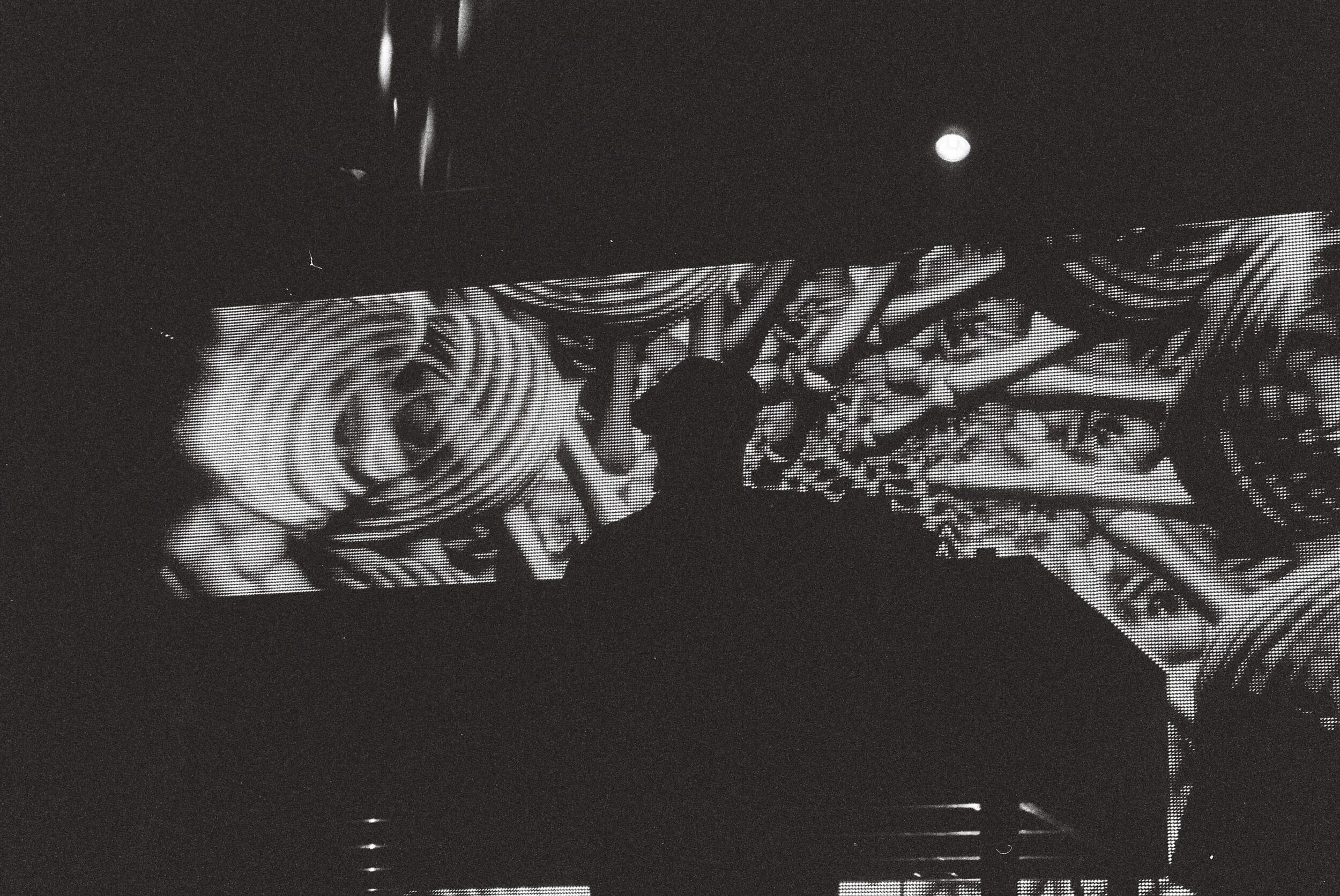 Crónán-Creagh_Skepta_Film- Concert Photography_000022.jpg