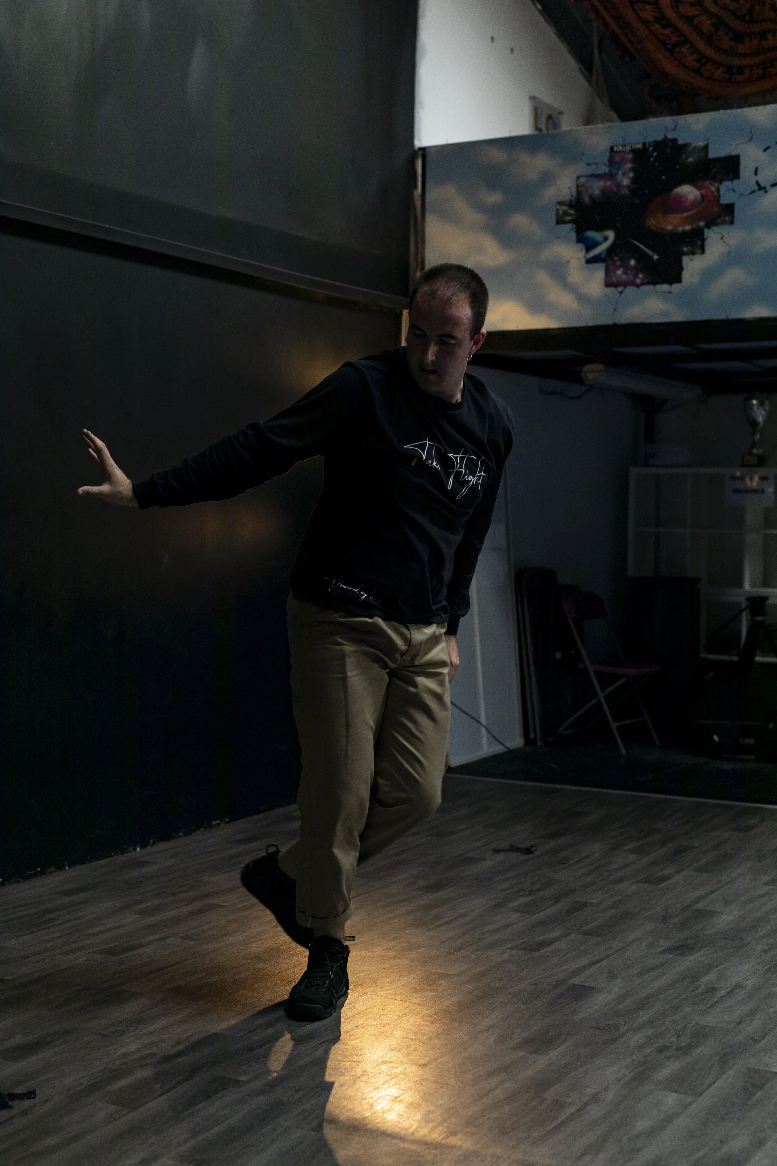 Crónán Creagh_Photography_ALLKINDS_LYCC3991.JPG