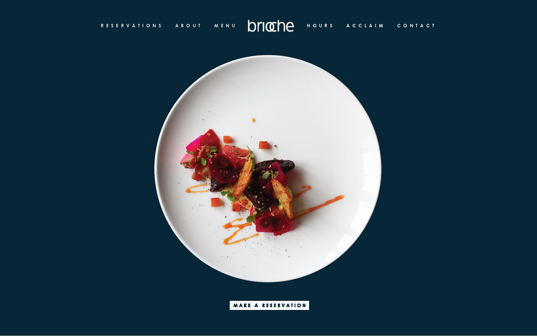 Brioche_Webdesign_Page_1.jpg