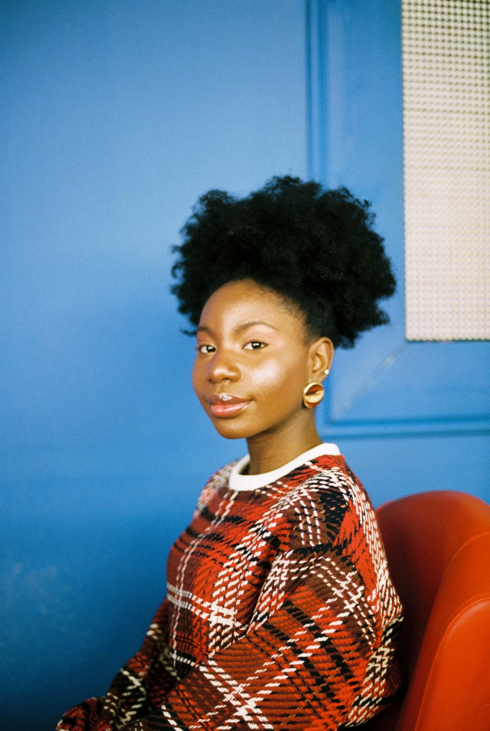 Film Fashion Editoral Photography_Look-5_0018_Cronan-Creagh.jpg