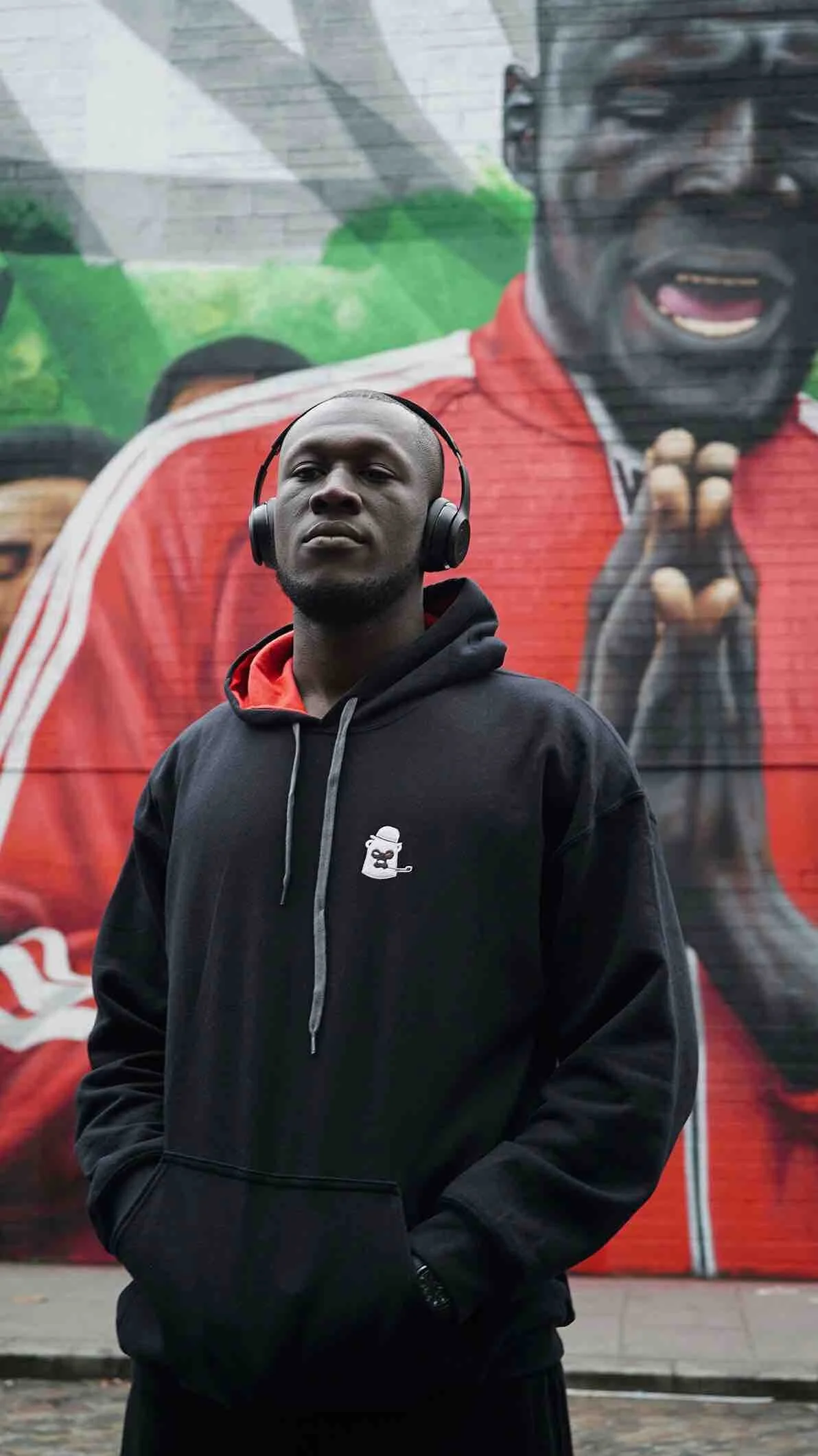 Crónán Creagh_Subset-Snaps_Stromzy_Brickbear.jpeg