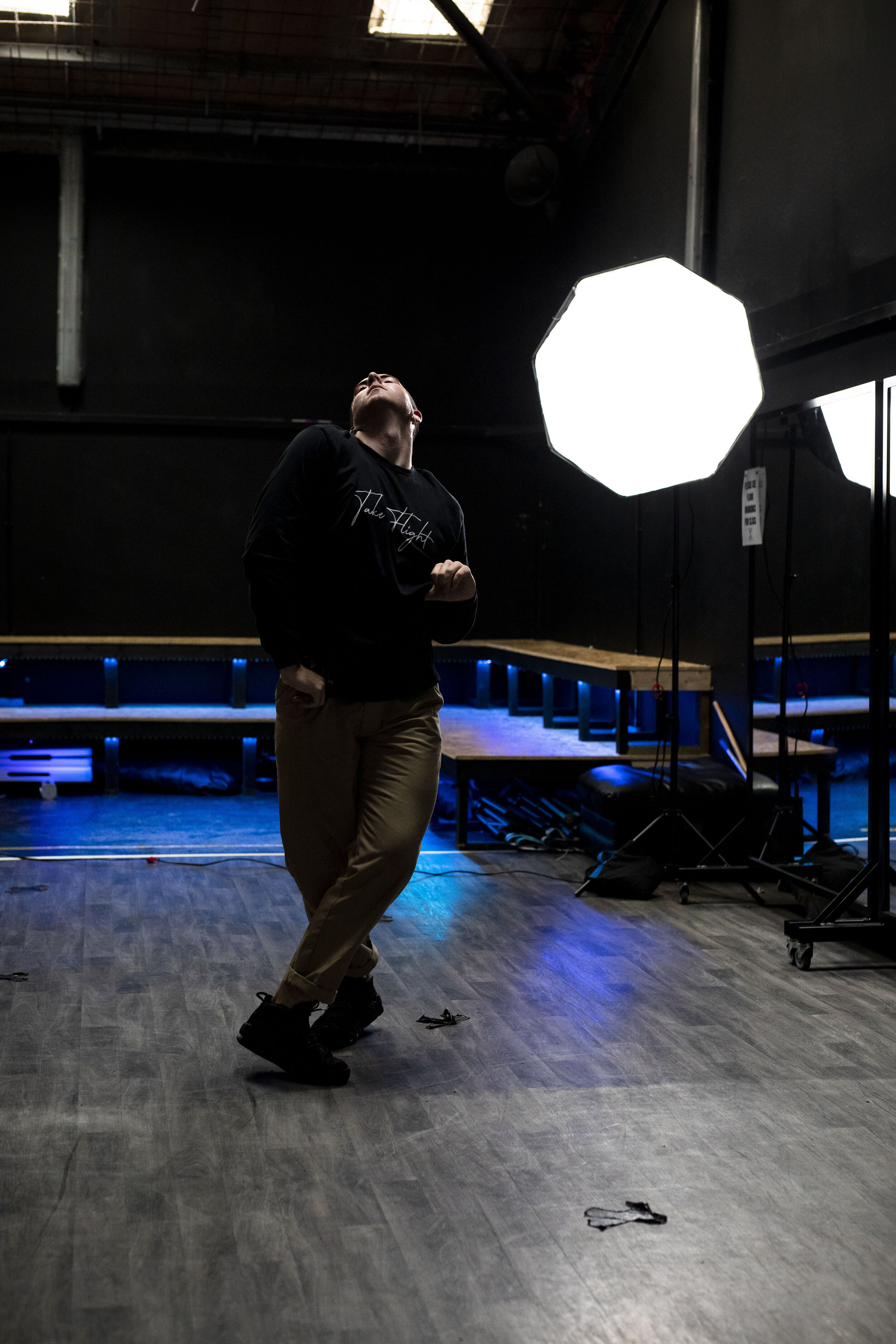 Crónán Creagh_Photography_ALLKINDS_DUDD7823.JPG