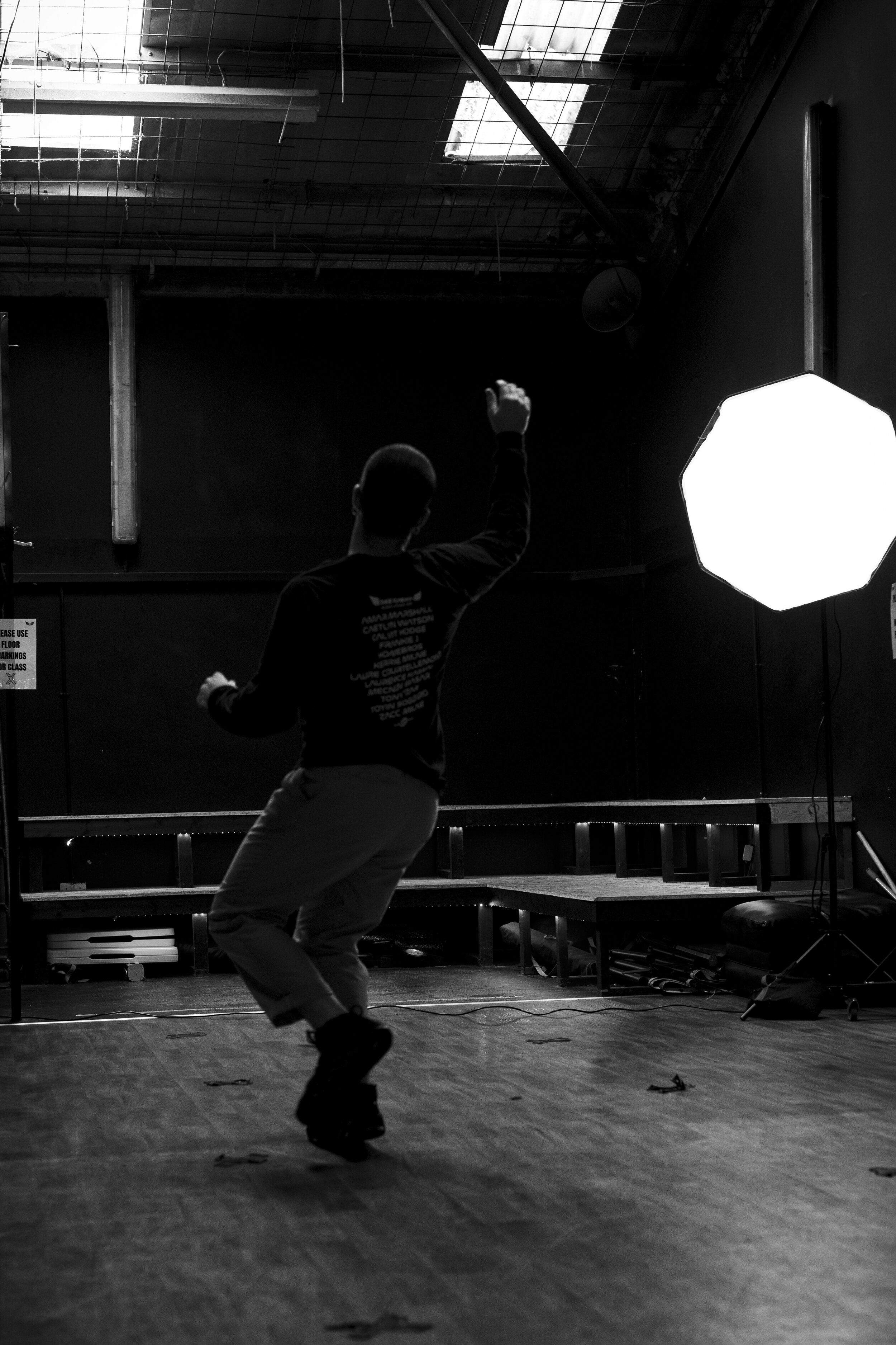 Crónán Creagh_Photography_ALLKINDS_CKSS3484.JPG