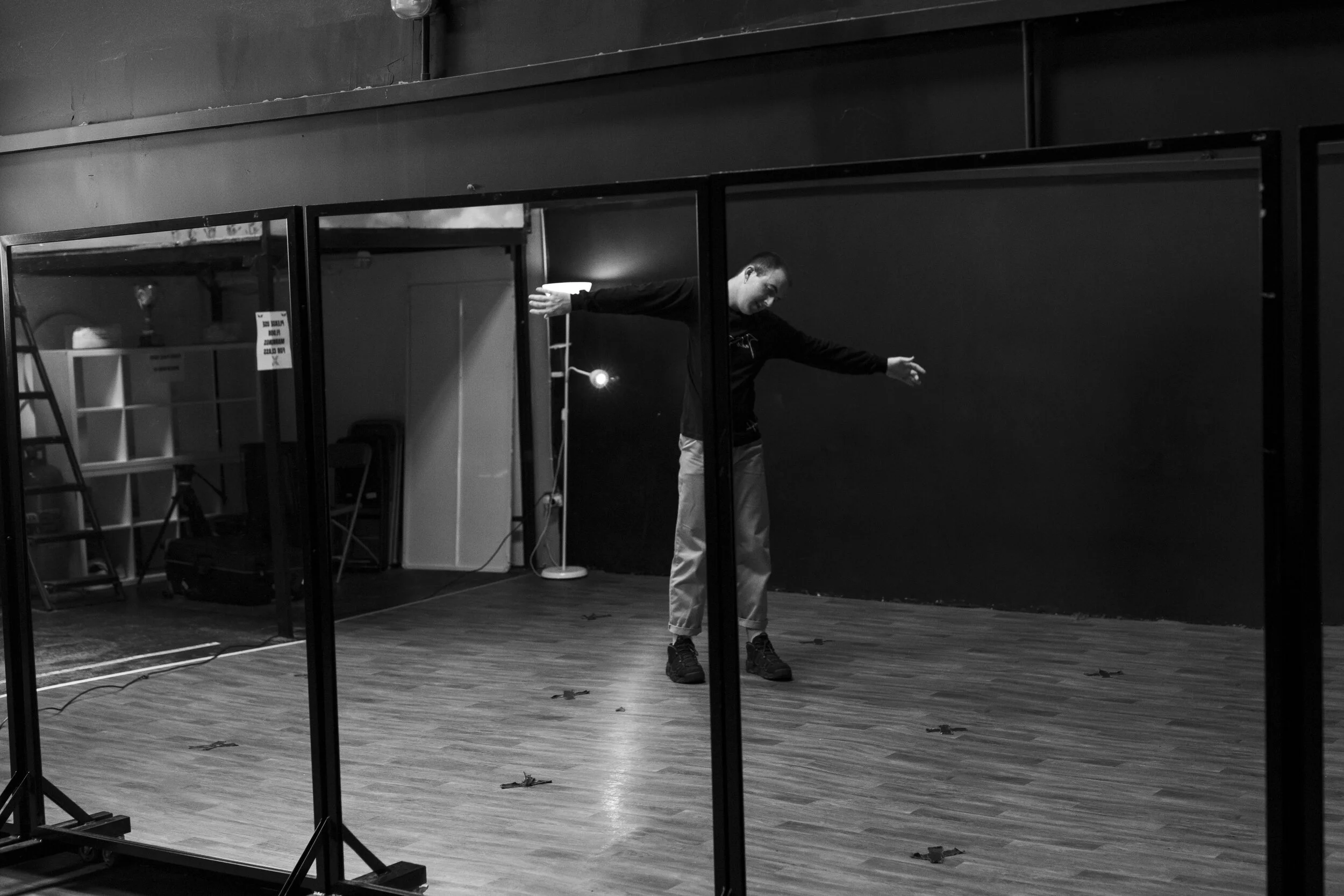 Crónán Creagh_Photography_ALLKINDS_FDJC9817.JPG