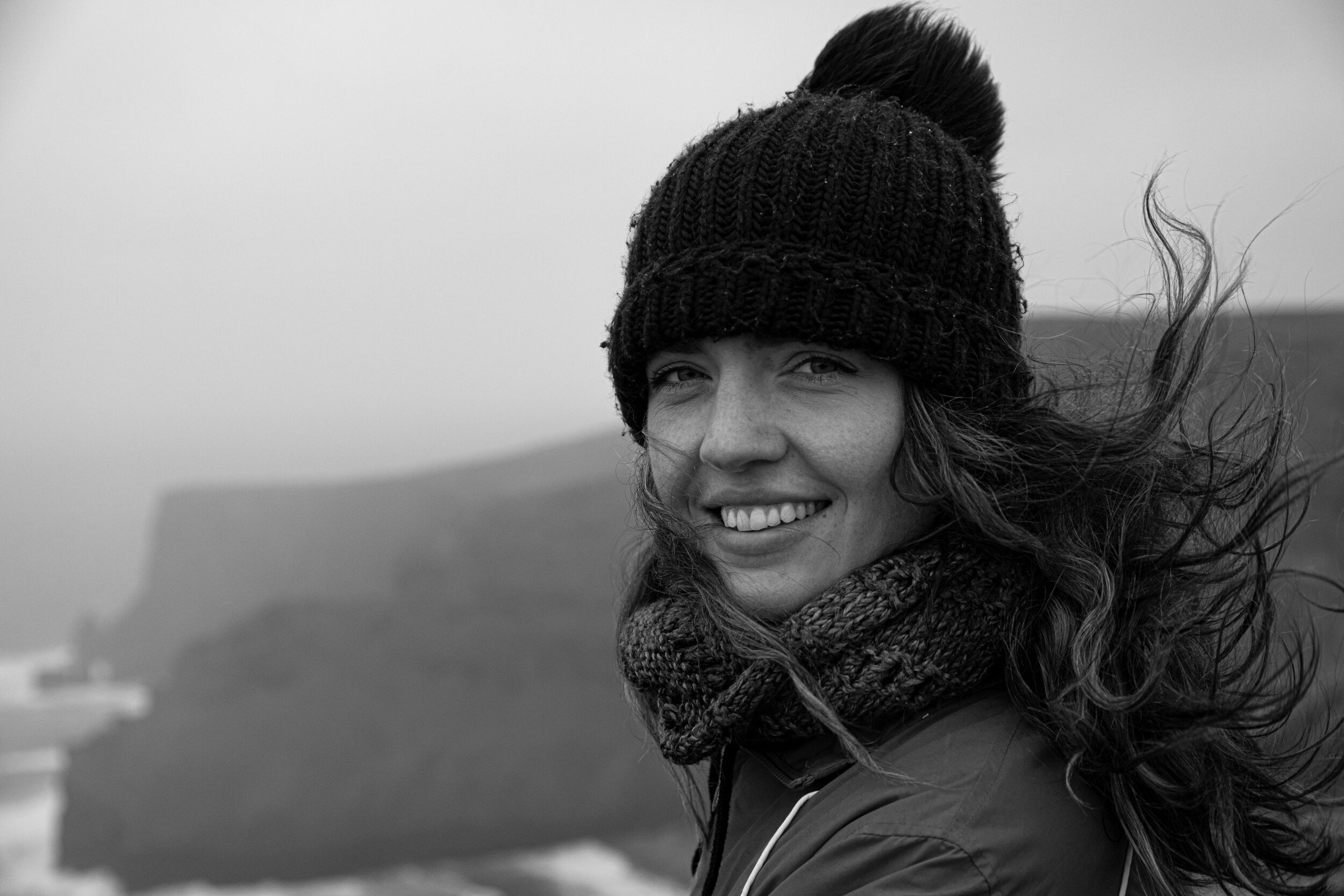 Crónán Creagh_Jen-Portrait Photography_01.jpg