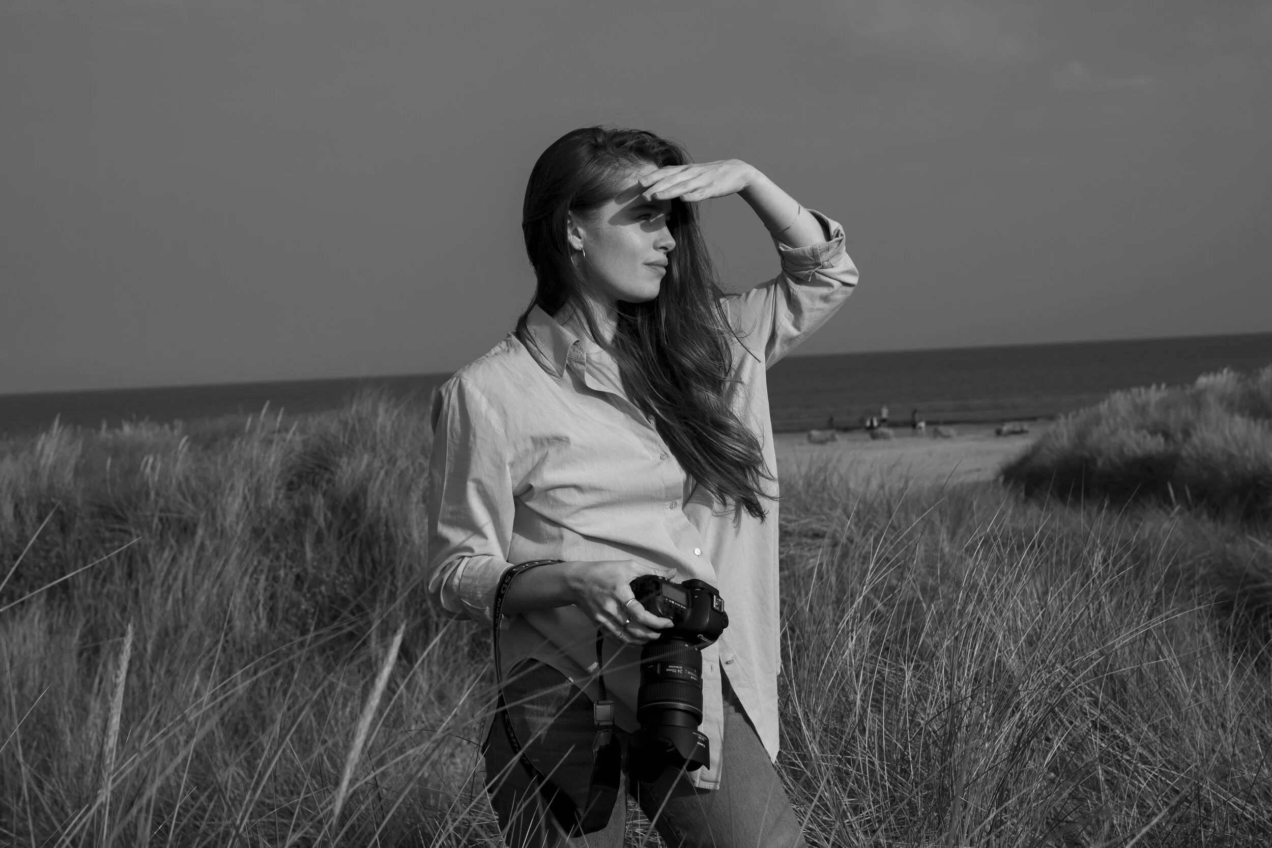 12-Crónán Creagh_Photography_ALLKINDS_MCNY1432.JPG