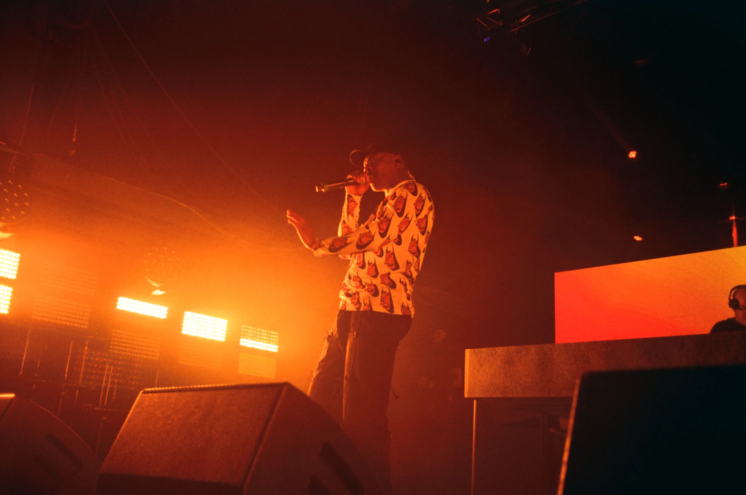 Crónán-Creagh_Skepta_Film- Concert Photography_000129160028.jpg
