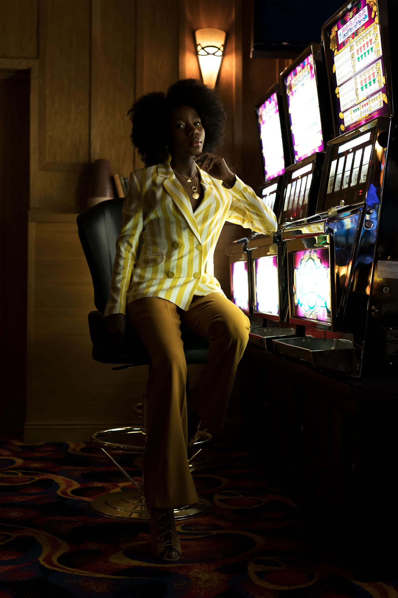 Film Fashion Editoral Photography_Look-1-Full.jpg