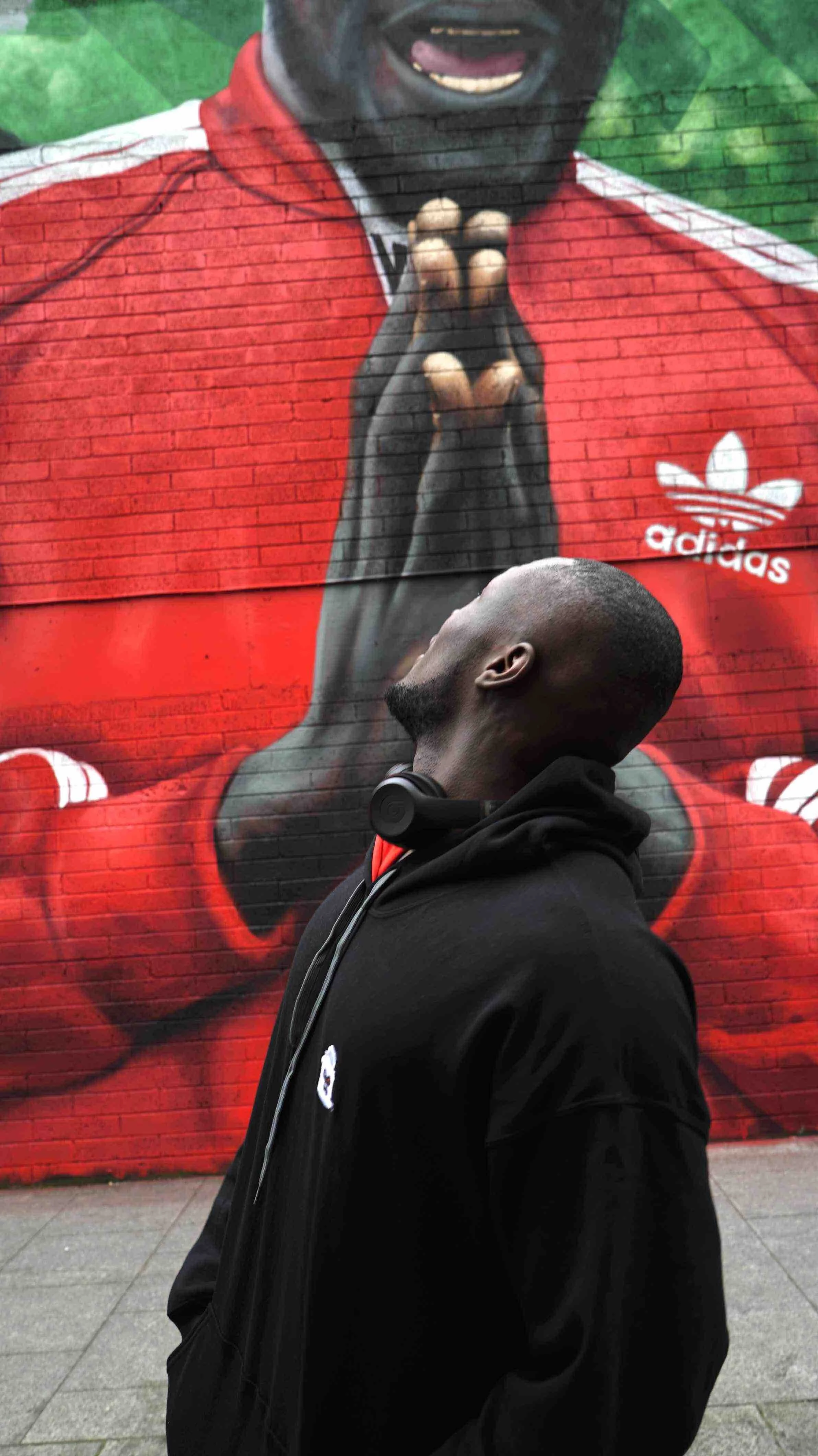 Crónán Creagh_Subset Snaps_Stormzy_02_Photography.jpeg