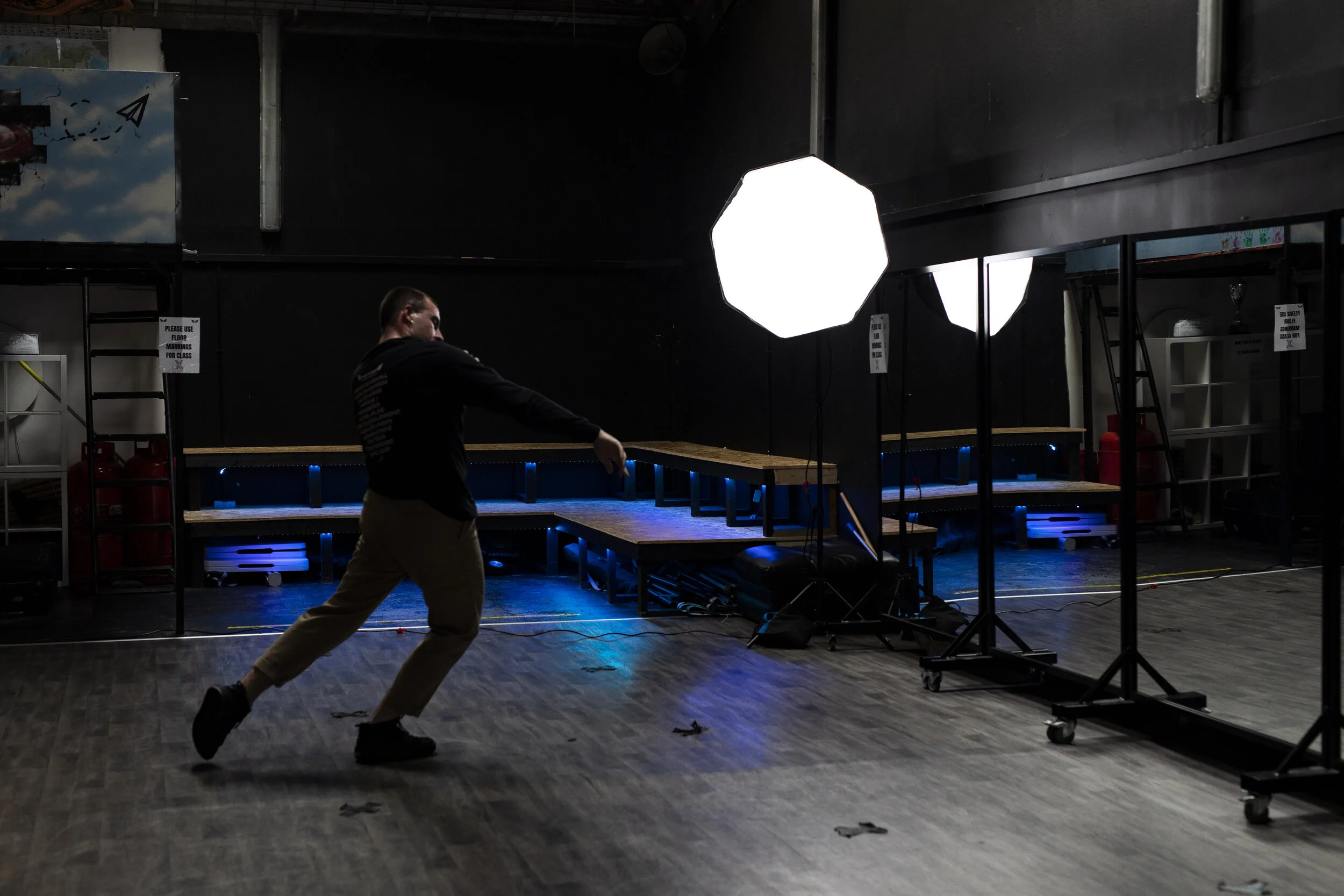 Crónán Creagh_Photography_ALLKINDS_APNR2416.JPG