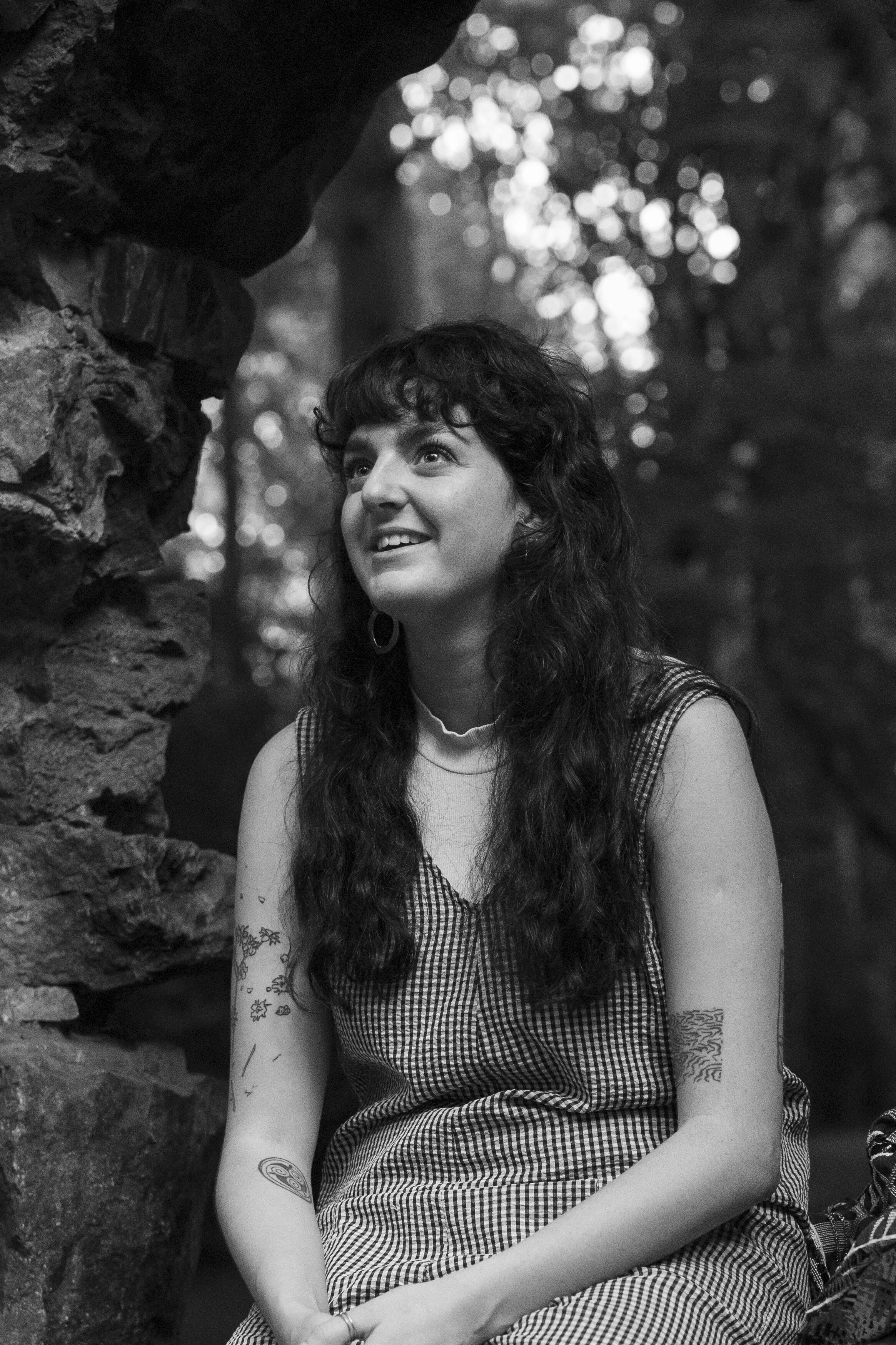 Crónán Creagh_Photography_ALLKINDS_HXIQ7114.JPG