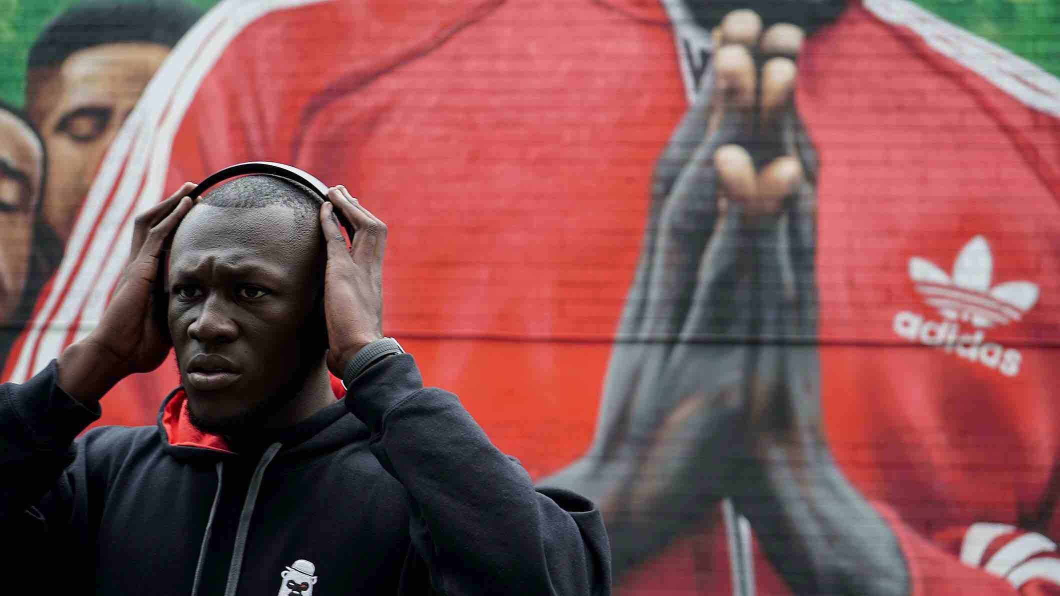 Crónán Creagh_Subset-Snaps_Stormzy_03_Photography.jpeg