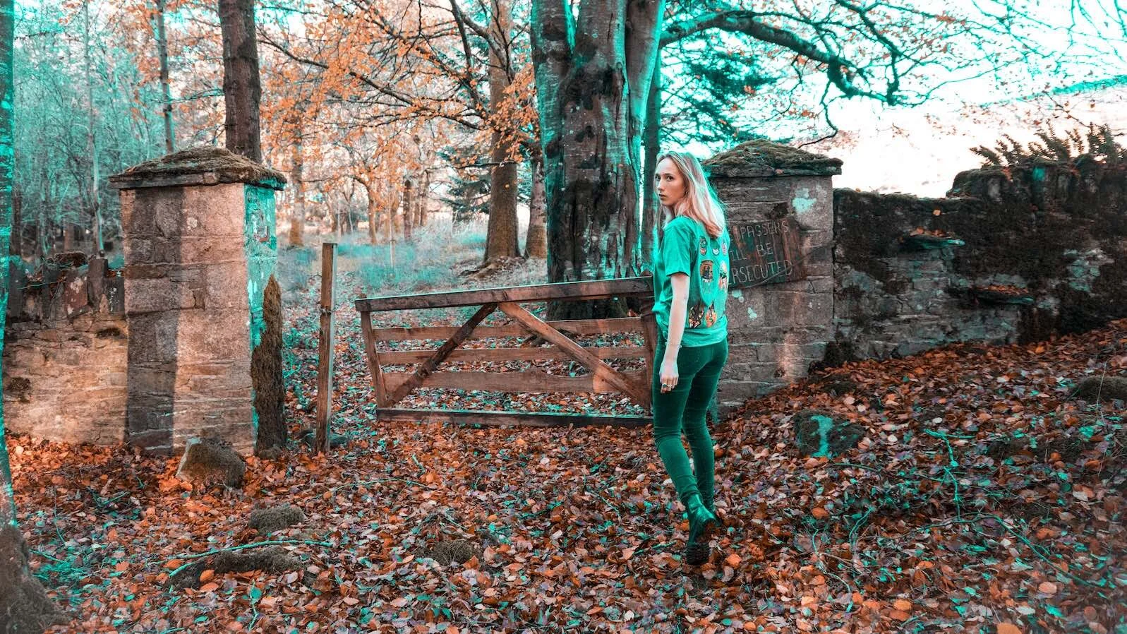 01_Tresspaser will be persacudted_BB SM.jpg