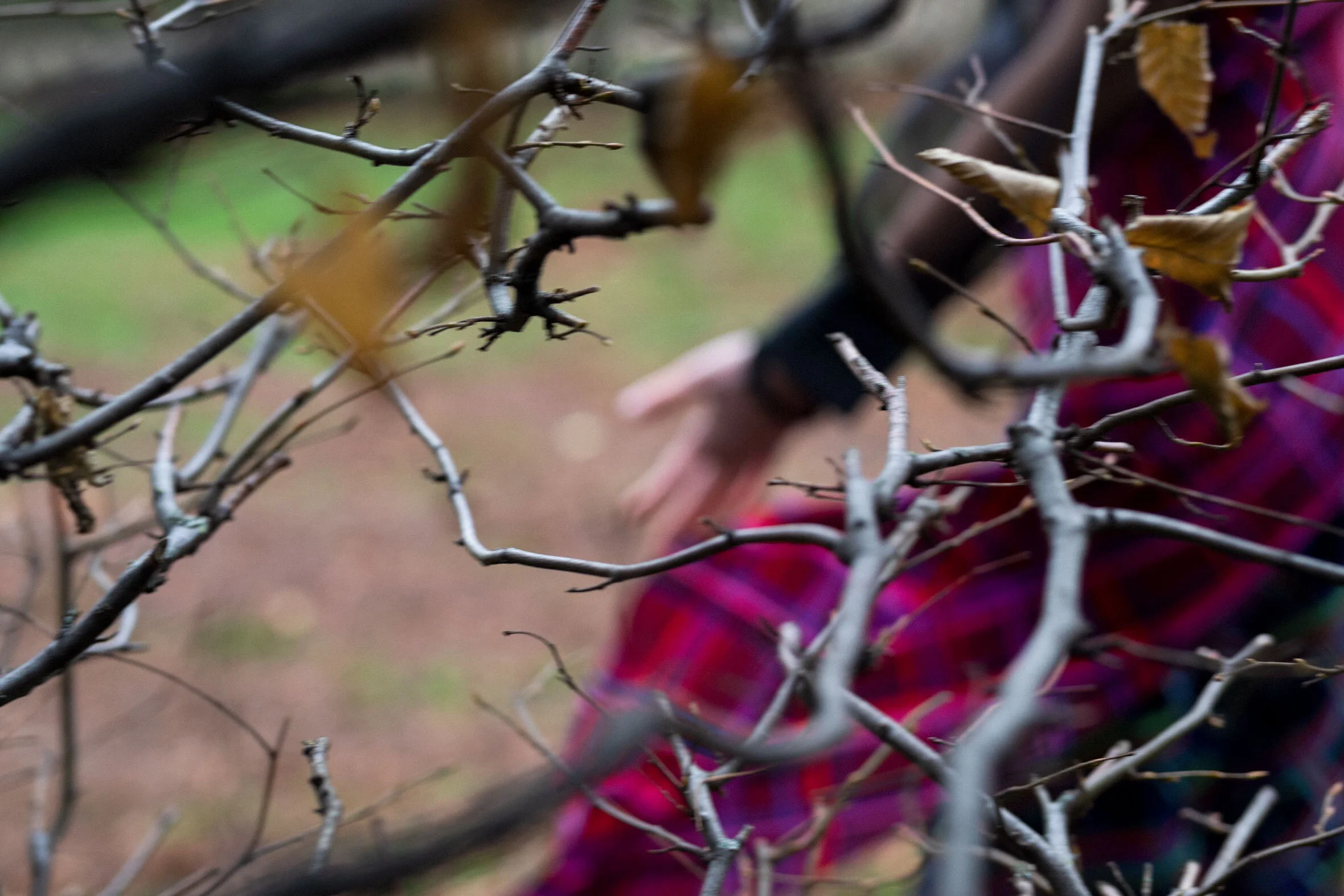 02_Gothic-Plaid_Cronan-Creagh_Film Fashion Editoral Photography_.jpg