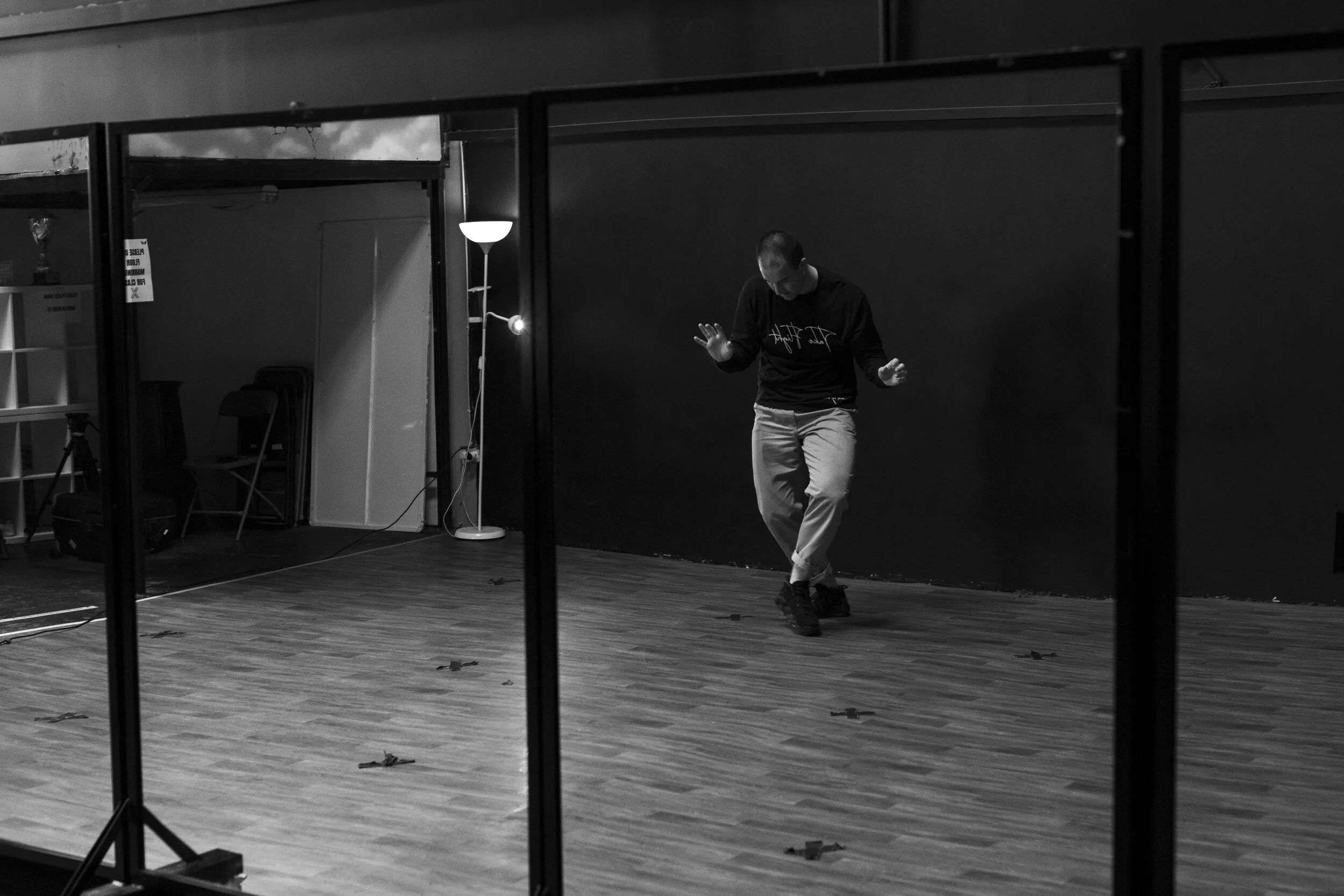 Crónán Creagh_Photography_ALLKINDS_IICL6907.JPG