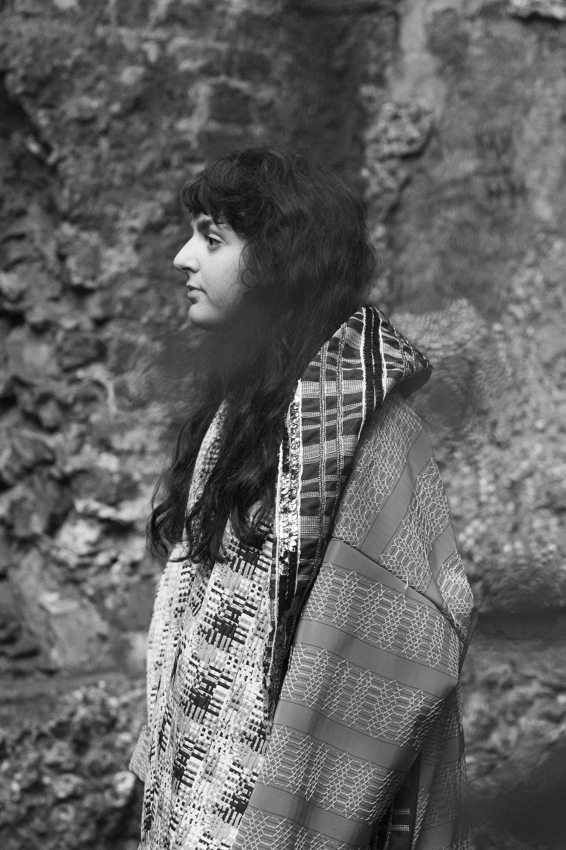 Crónán Creagh_Photography_ALLKINDS_NBPN3737.JPG