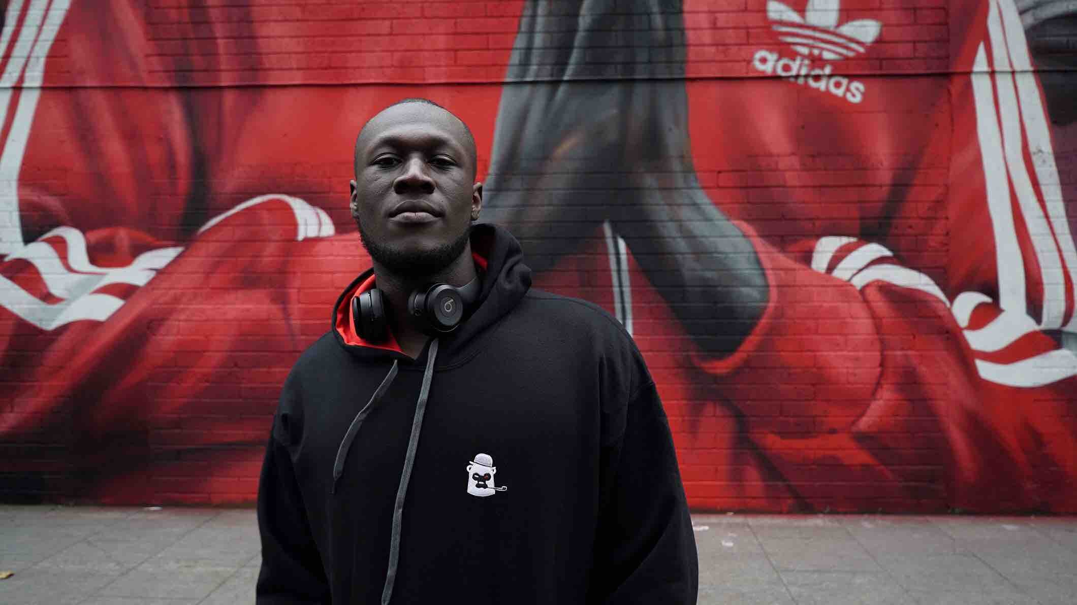 Crónán Creagh_Subset-Snaps_Stormzy_01_Photography.jpeg