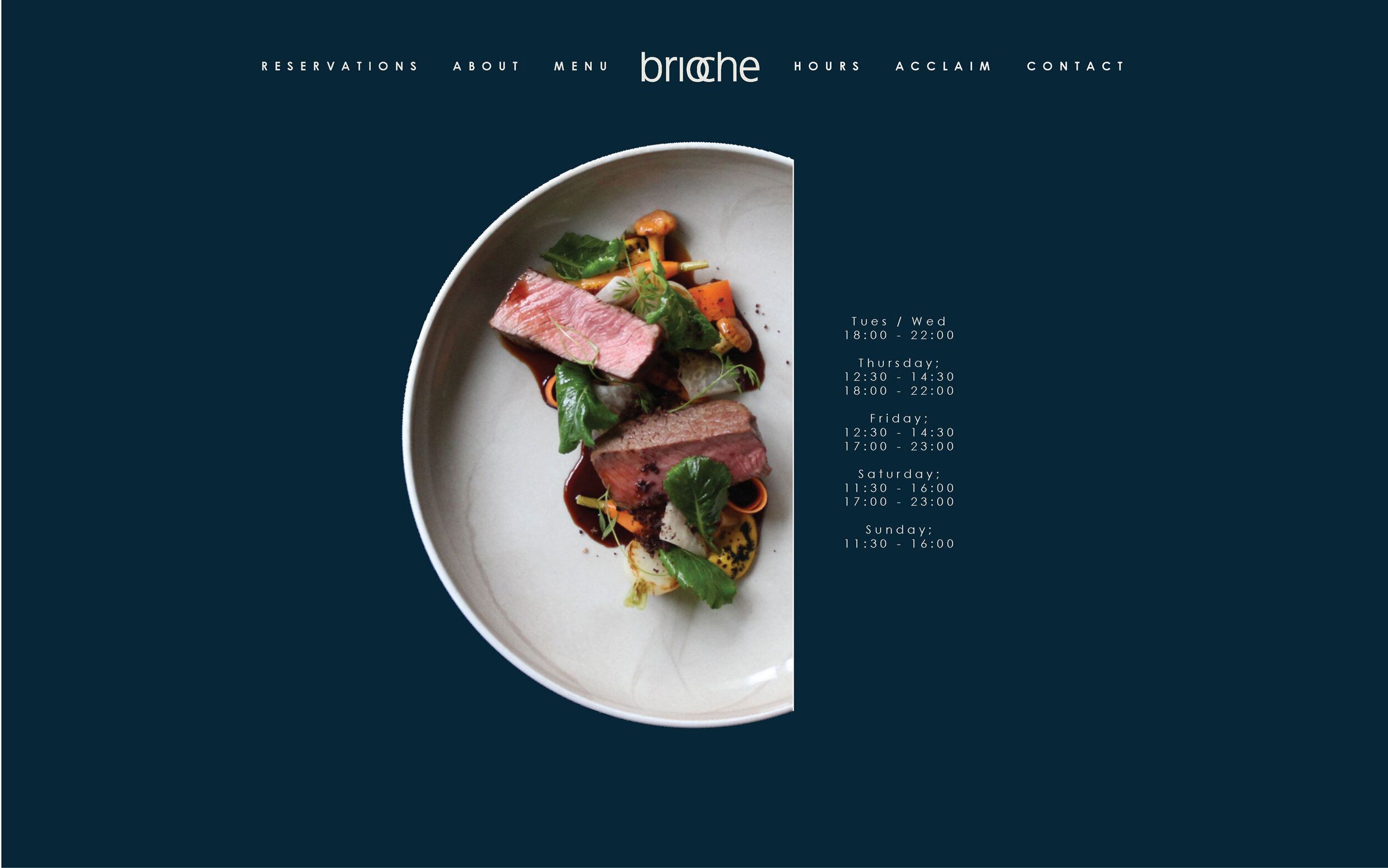 Brioche_Webdesign_Page_3.jpg