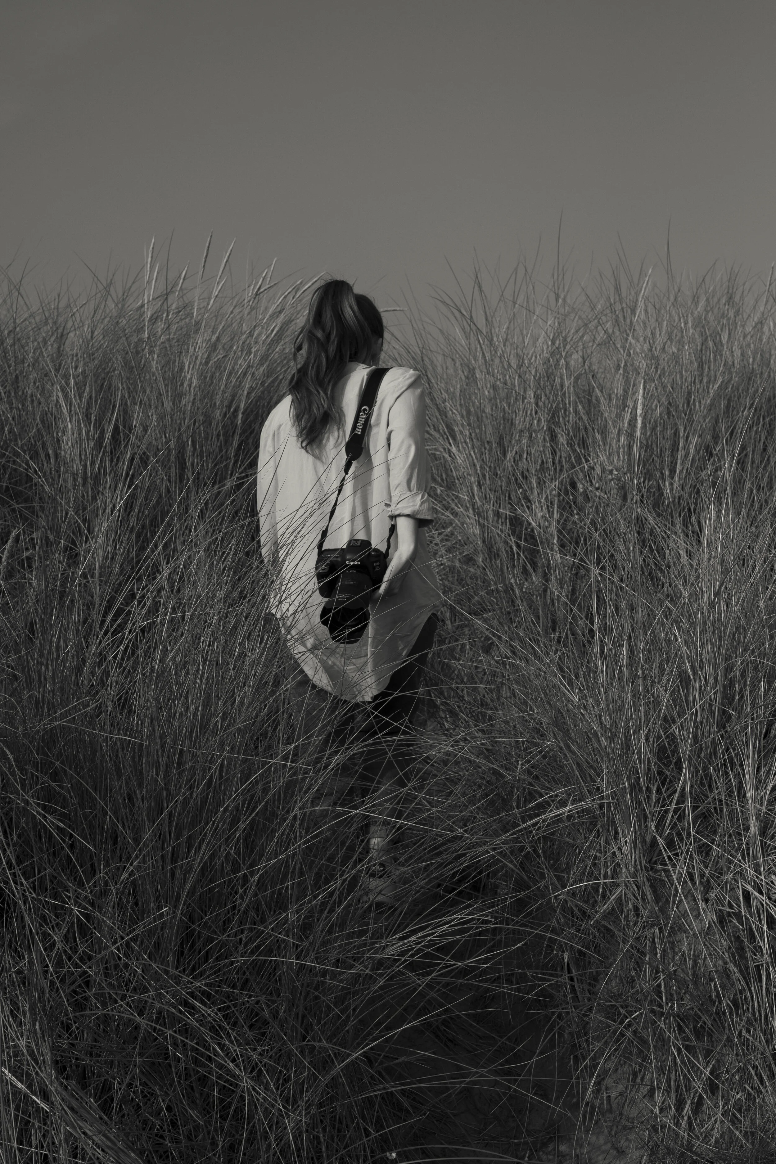 08_Crónán Creagh_Photography_ALLKINDS_DFVH6807.JPG