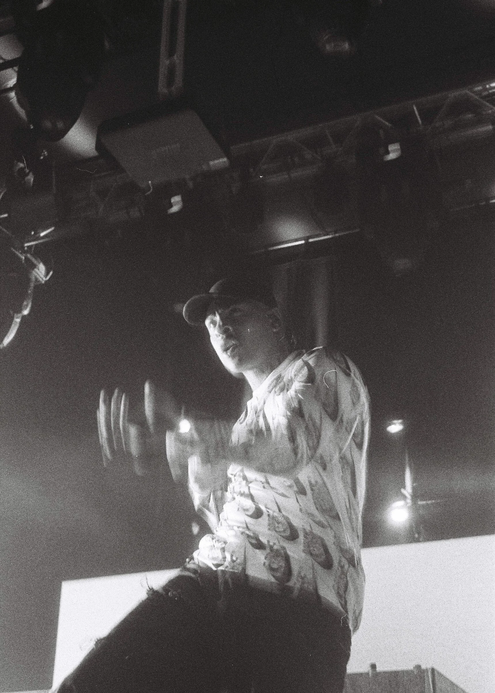 Crónán-Creagh_Skepta_Film- Concert Photography_000021.jpg