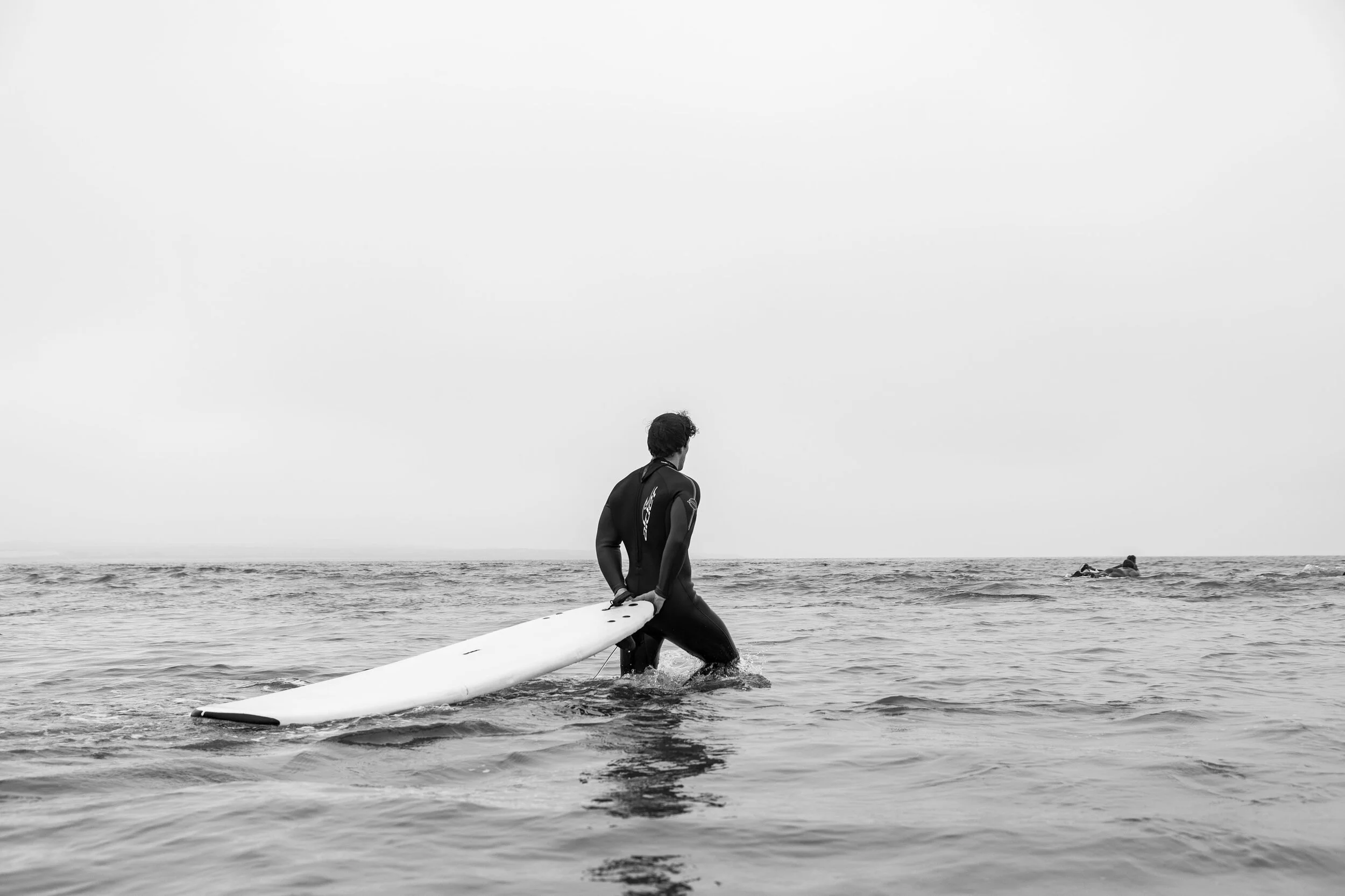 Strandhill_Surf-Trip_Crónán-Creagh_Surf-Trip-70.jpg