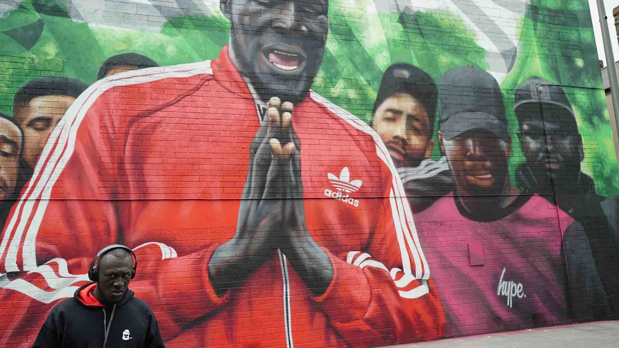 Crónán Creagh_Subset-Snaps_Stormzy_04_Photography.jpeg