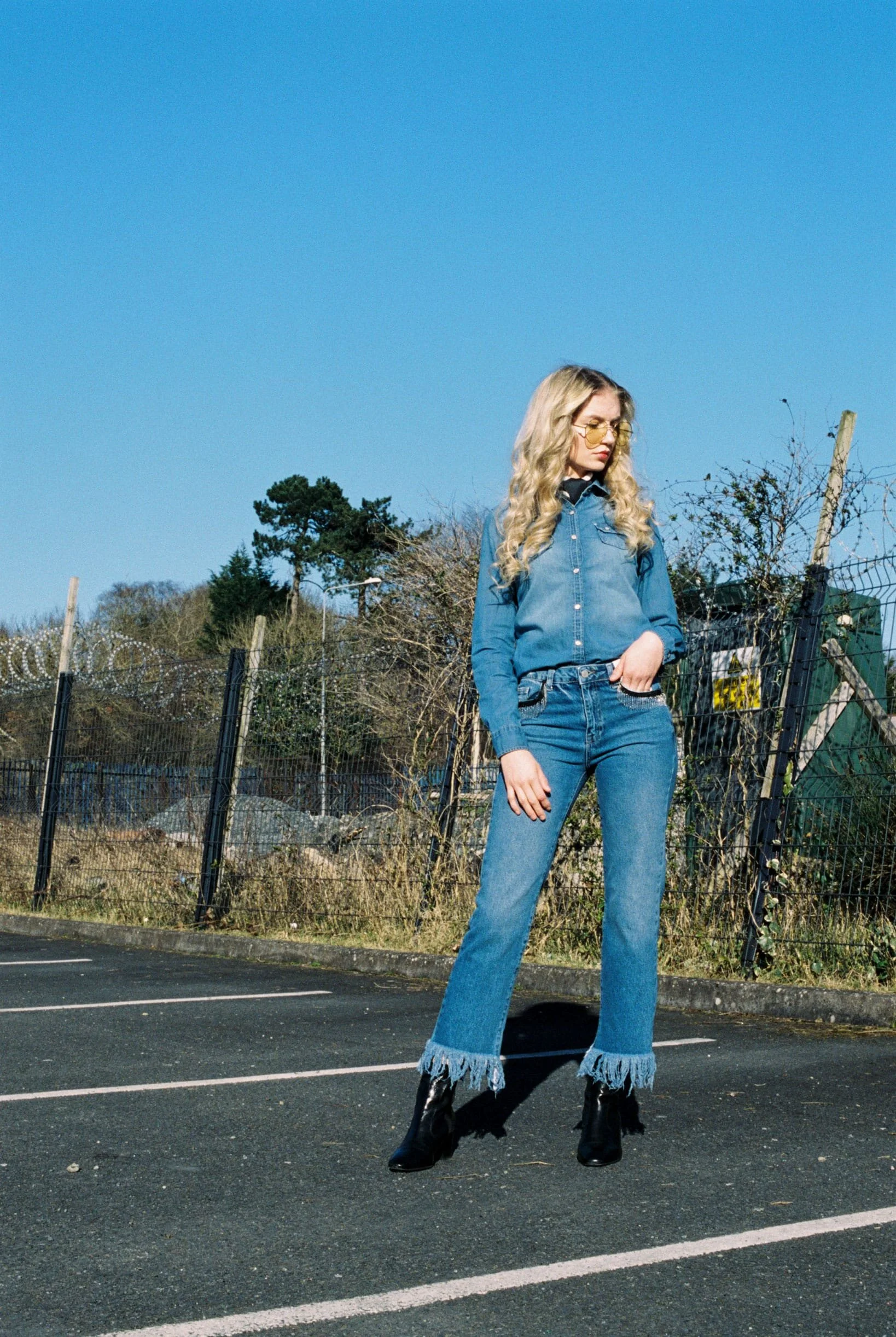 Film Fashion Editoral Photography_Look-3_007_Cronan-Creagh.jpg