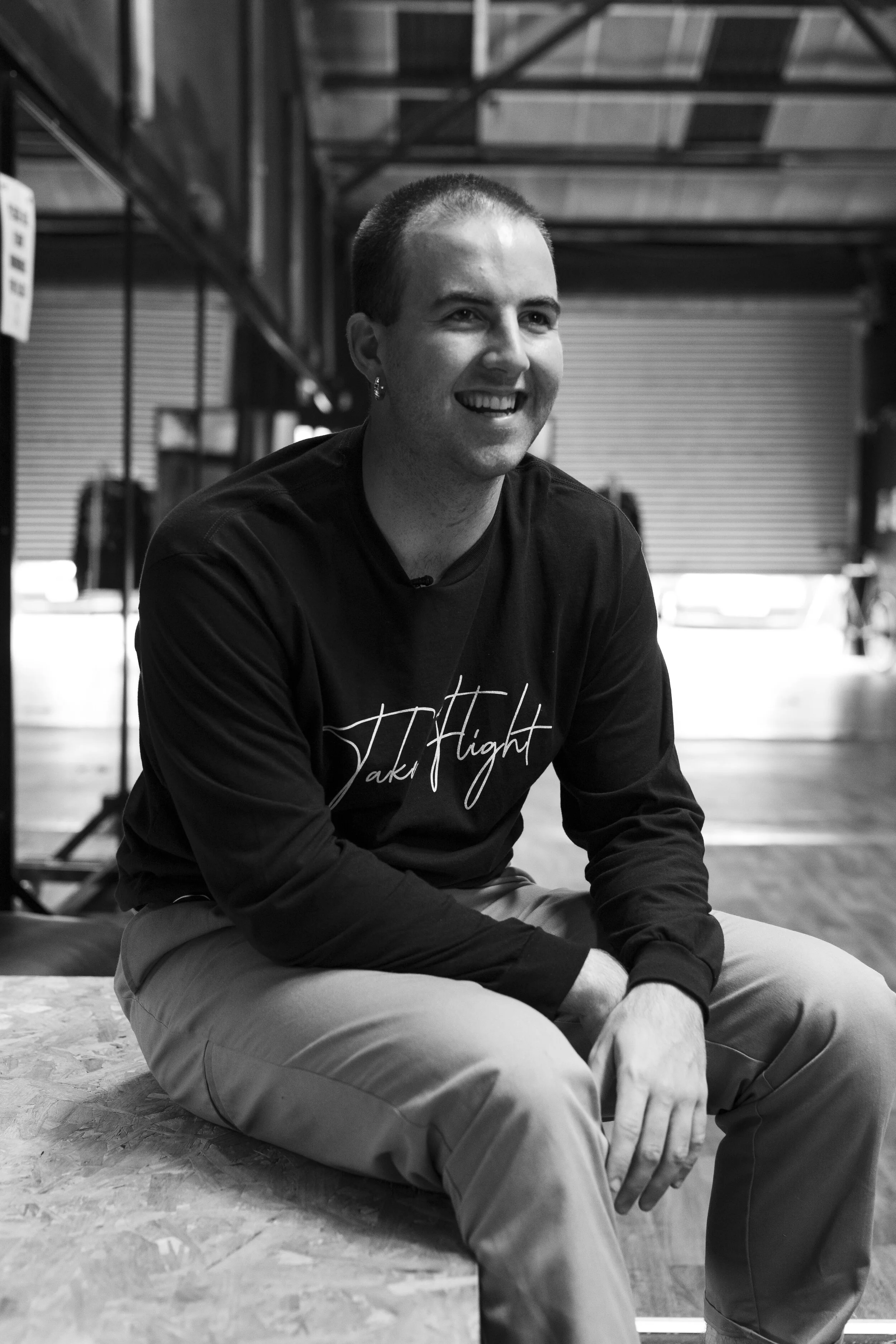 Crónán Creagh_Photography_ALLKINDS_OBOS3247.JPG