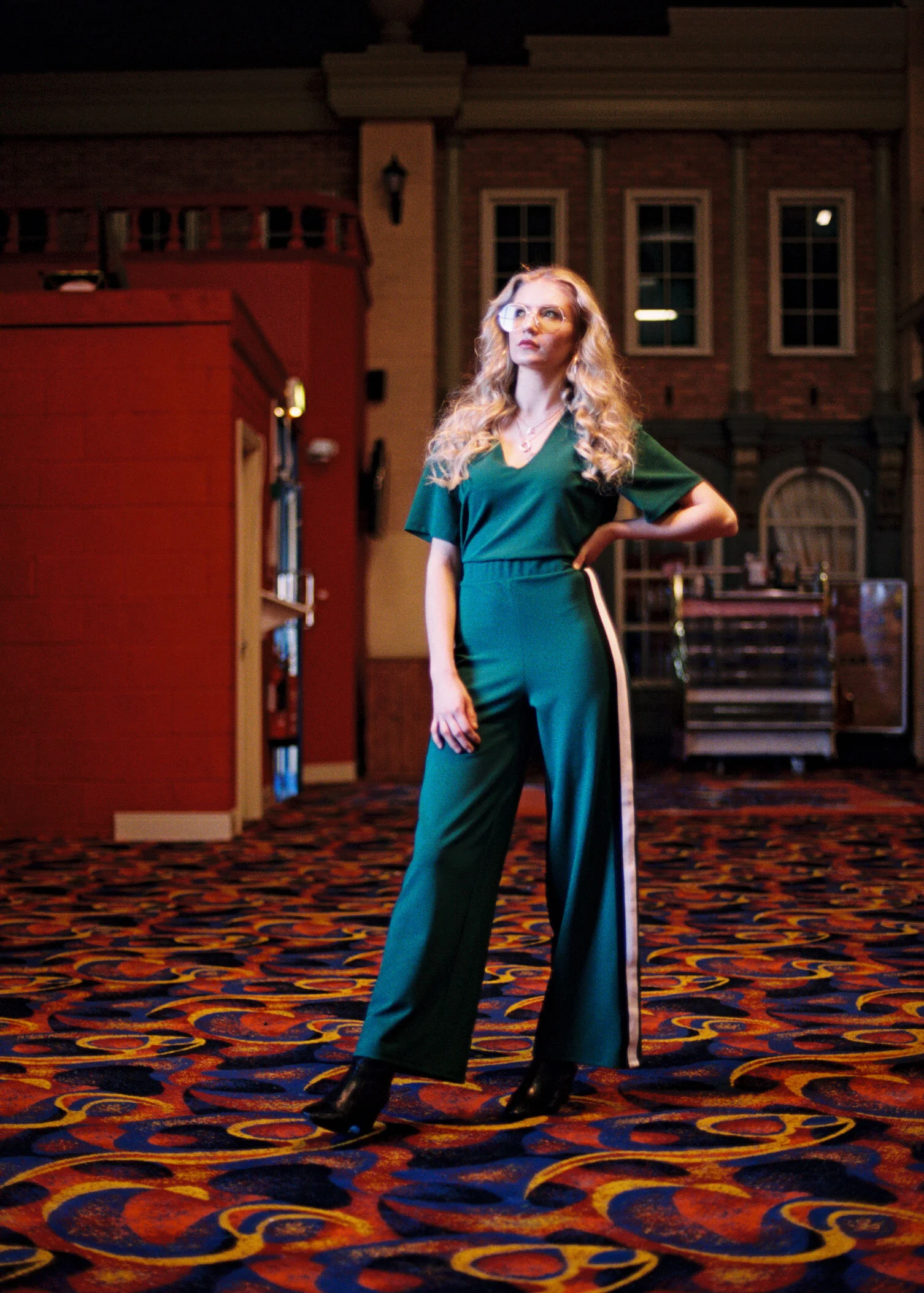 Film Fashion Editoral Photography_Look-2_0014_Cronan-Creagh.jpg