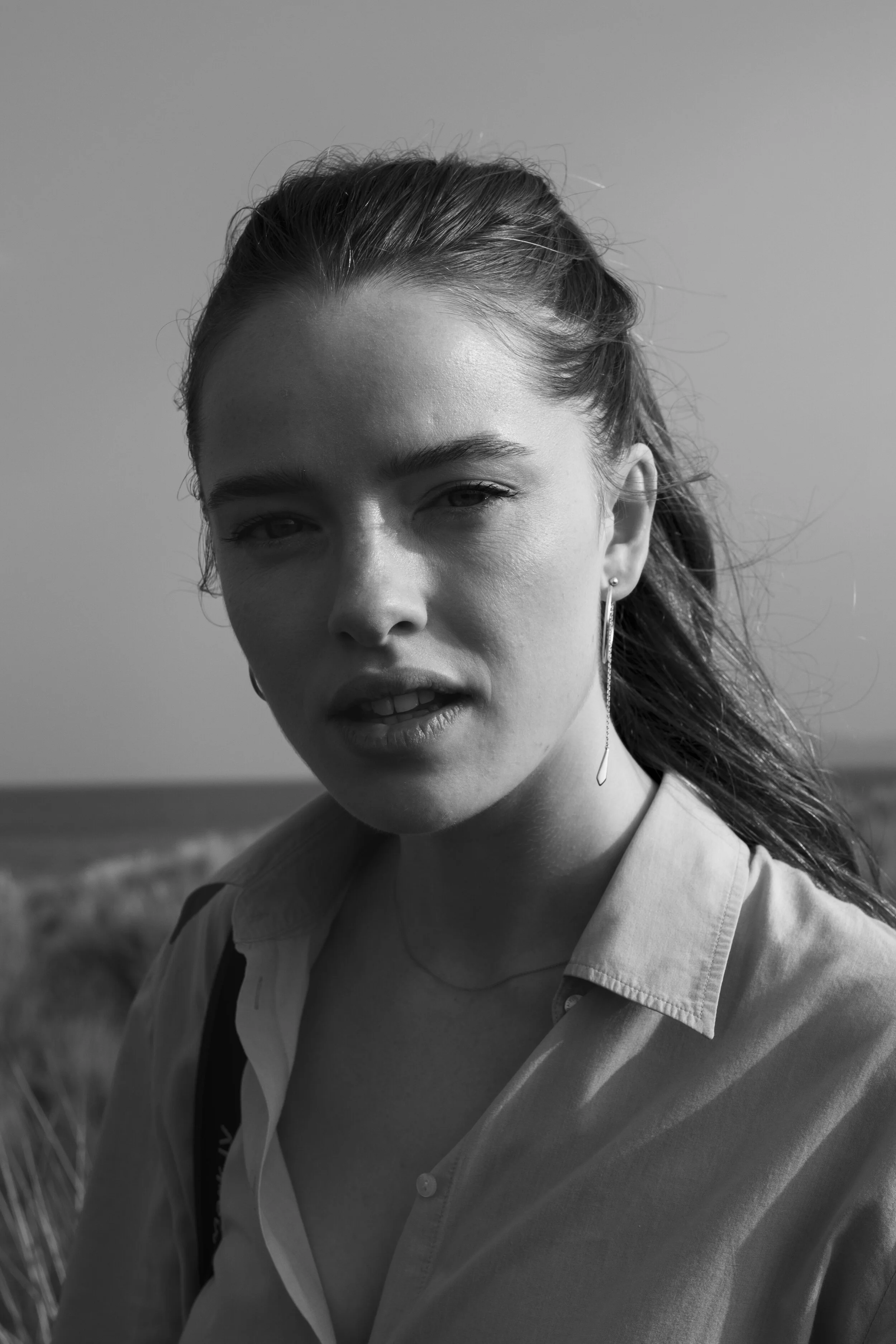 15_Crónán Creagh_Photography_ALLKINDS_OFFB7420.JPG