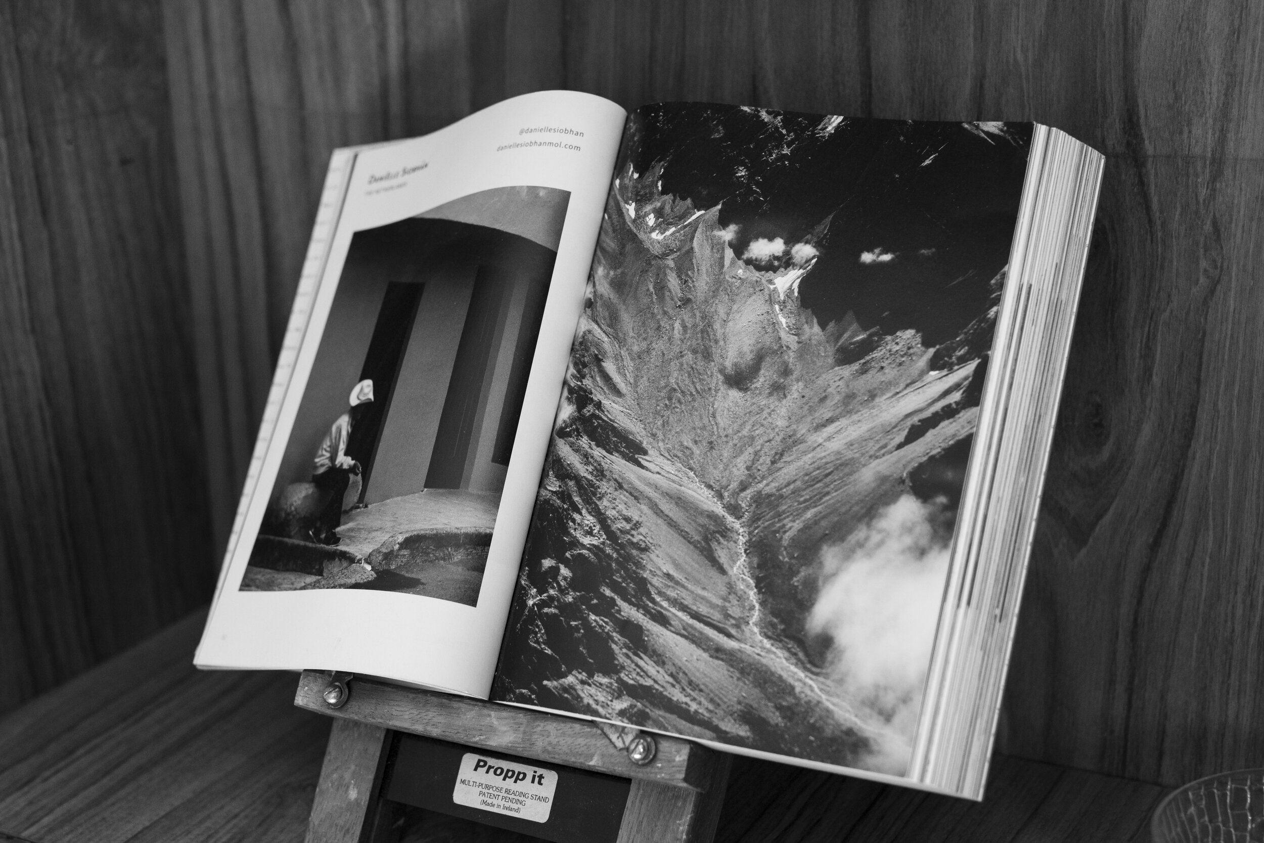 09_Crónán Creagh_Photography_ALLKINDS_FIUV6115.JPG