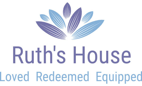 Ruth&#39;s House