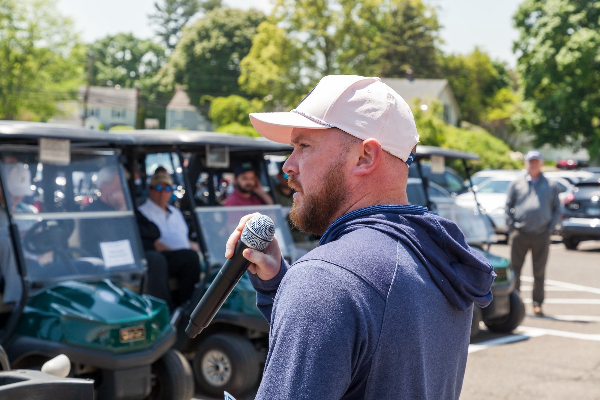 Unitas_Photography-2861.jpg