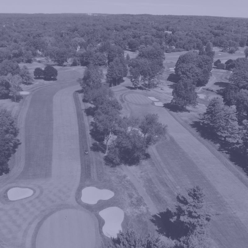 golf-pic-1.jpeg