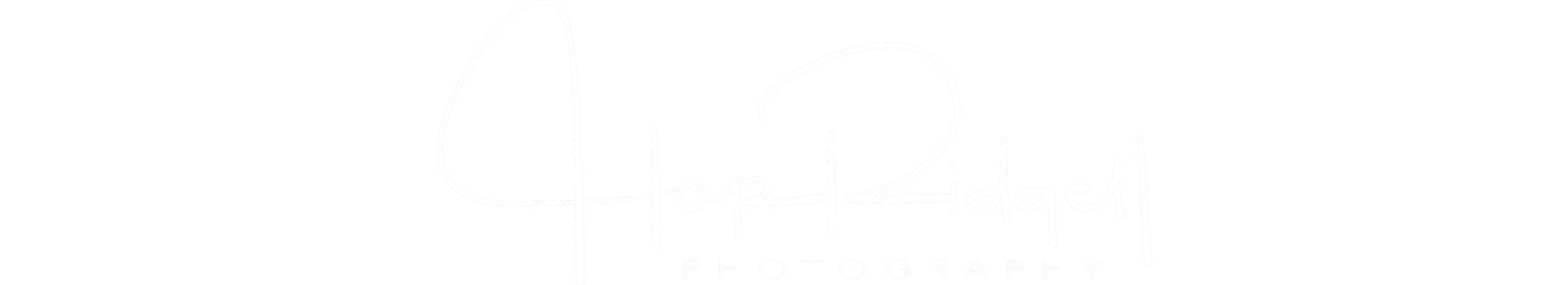 Rivers and Lakes — Hop Ridgell Photography