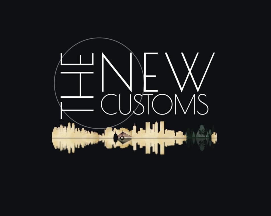 The New Customs 