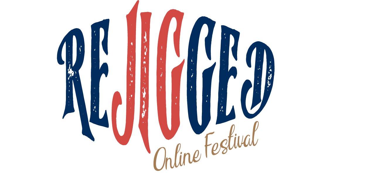 Rejigged Festival