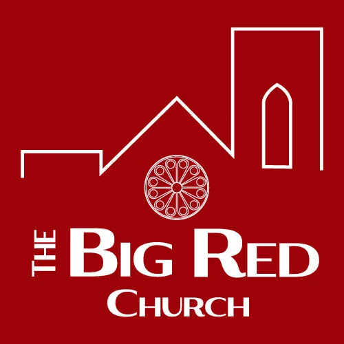 Knowledgeable, Creative &amp; Approachable