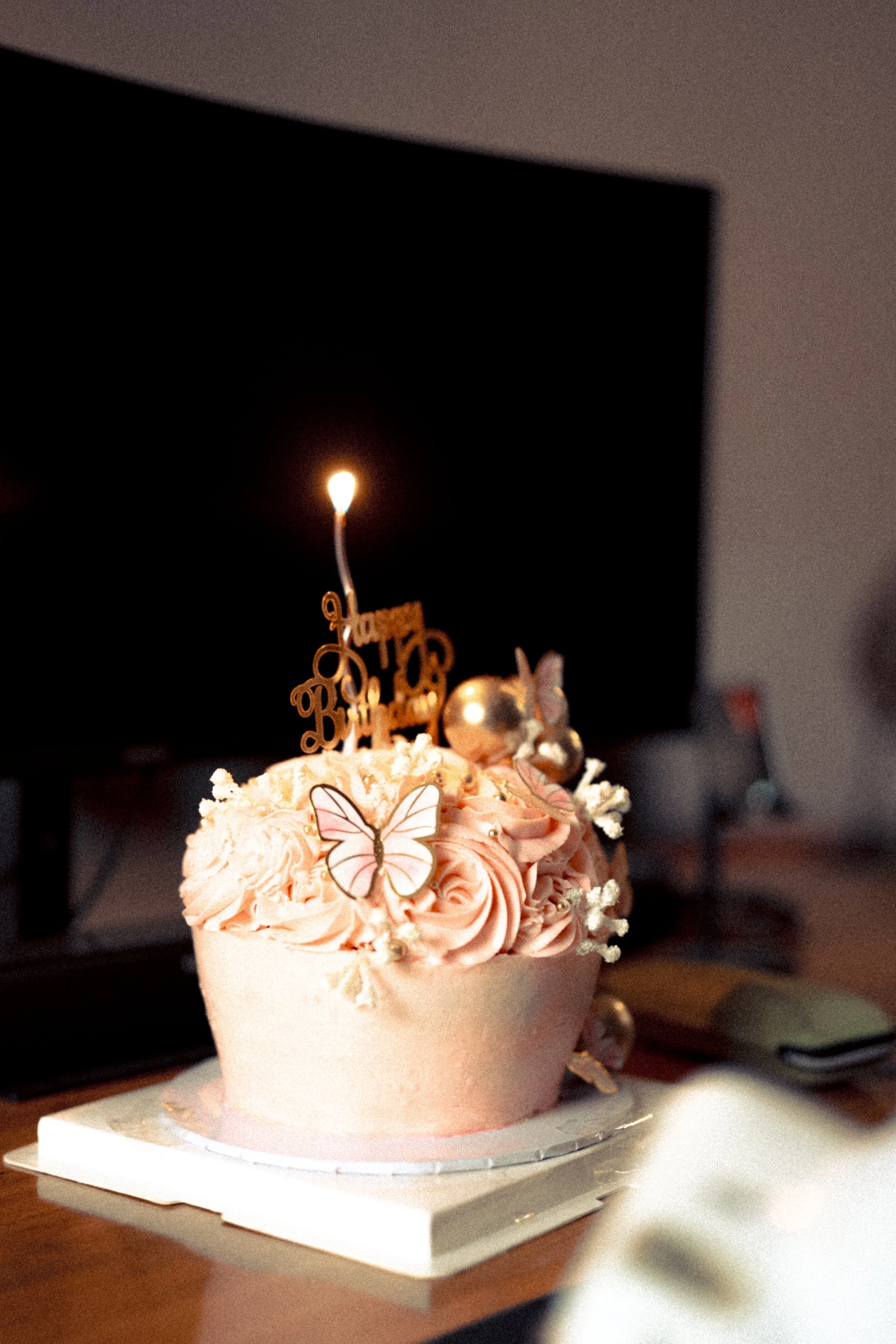 DSC08567.jpg