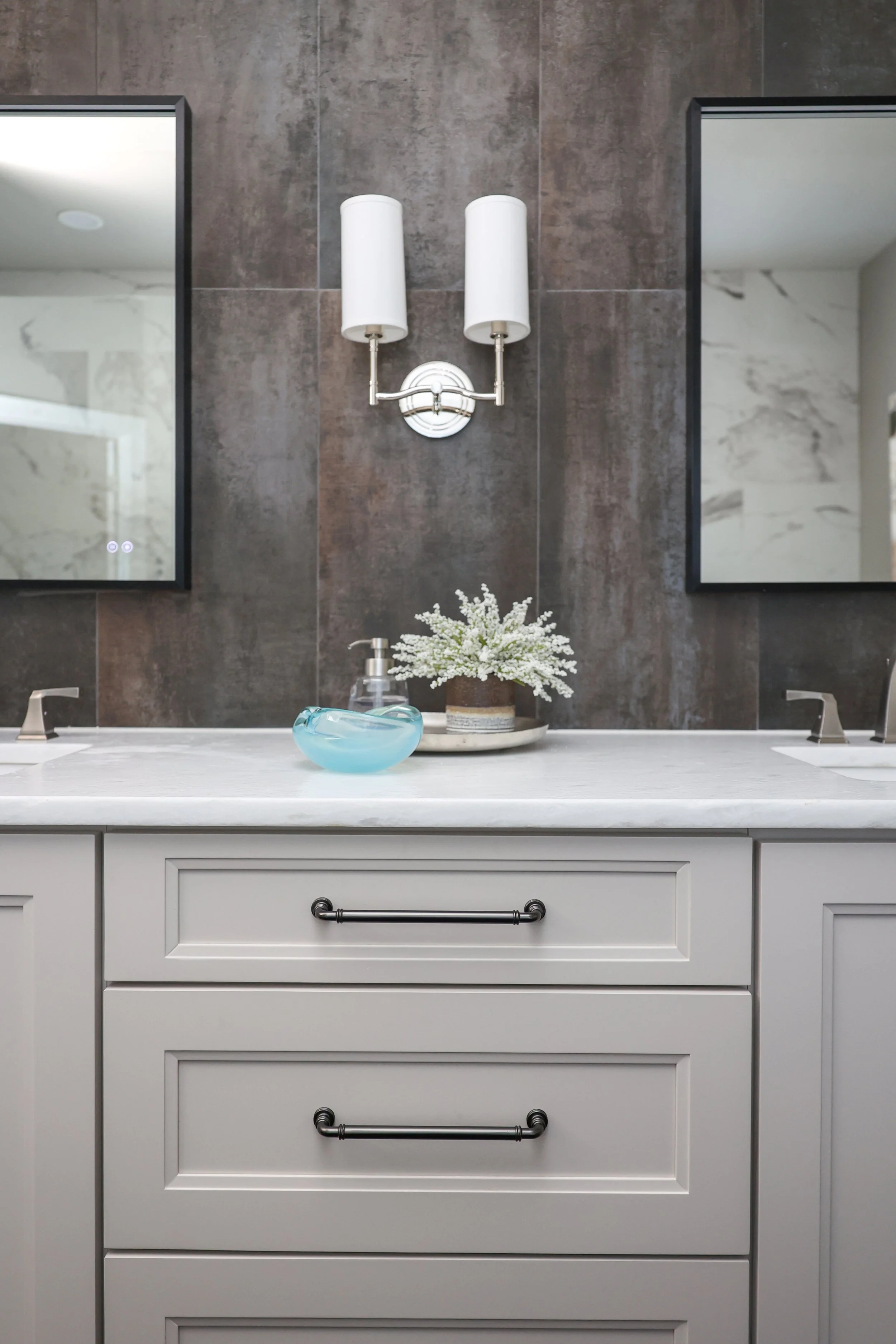 IMG_6804 copy - Copy.jpg