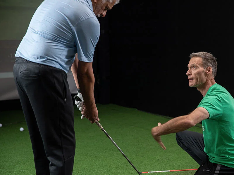 golf-lessons-denver01.jpg