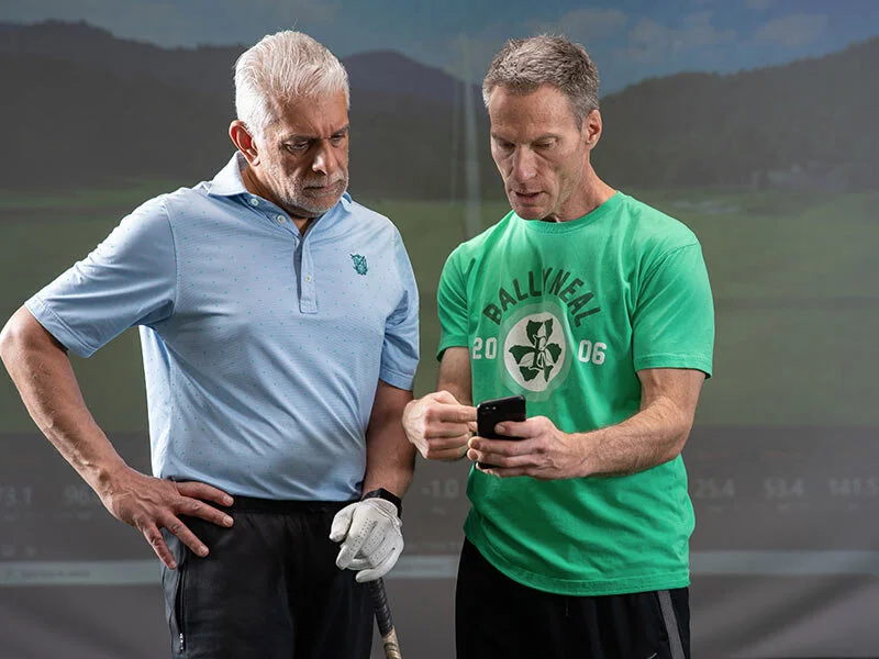 golf-lessons-denver03.jpg
