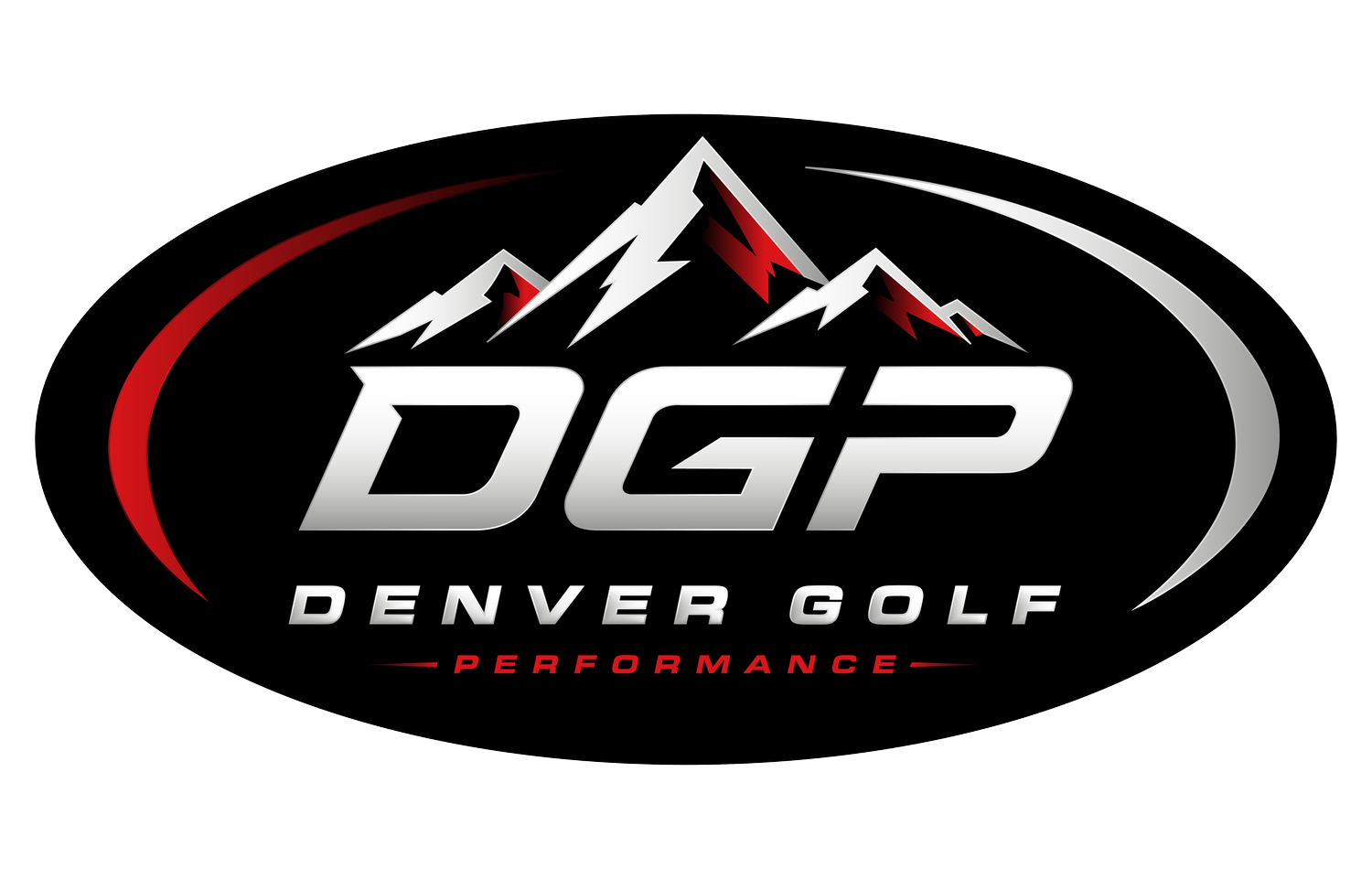 Denver Golf Performance
