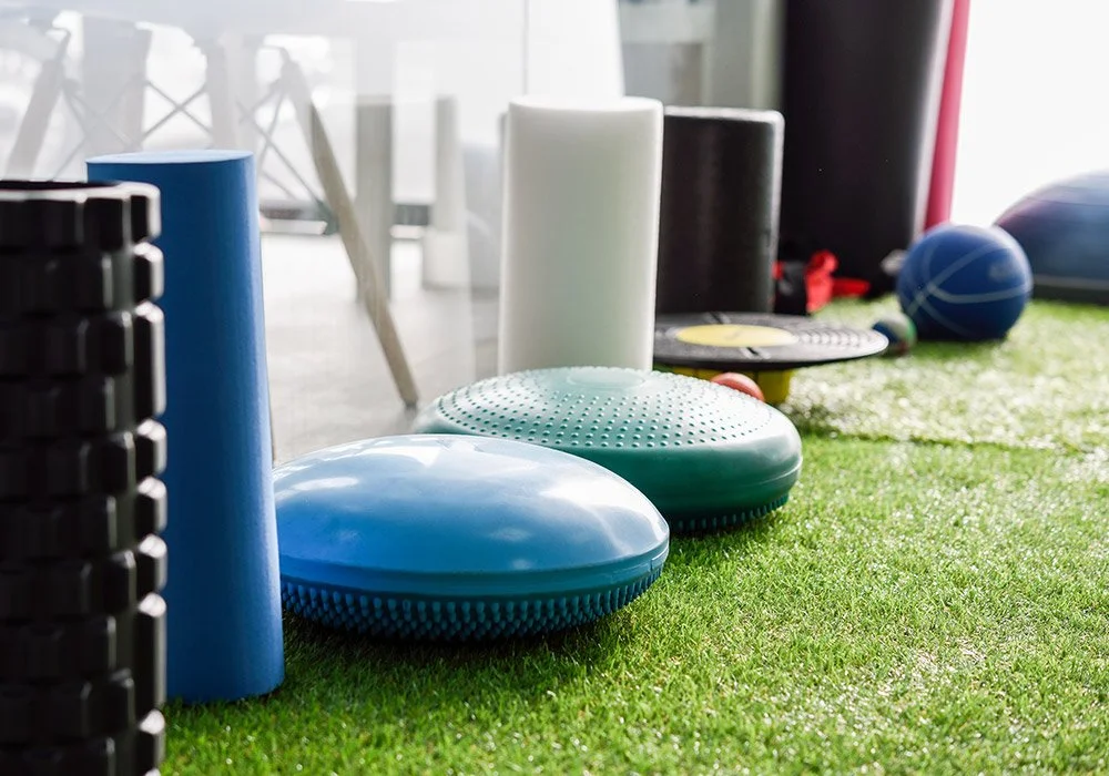 golf-fitness01.jpg