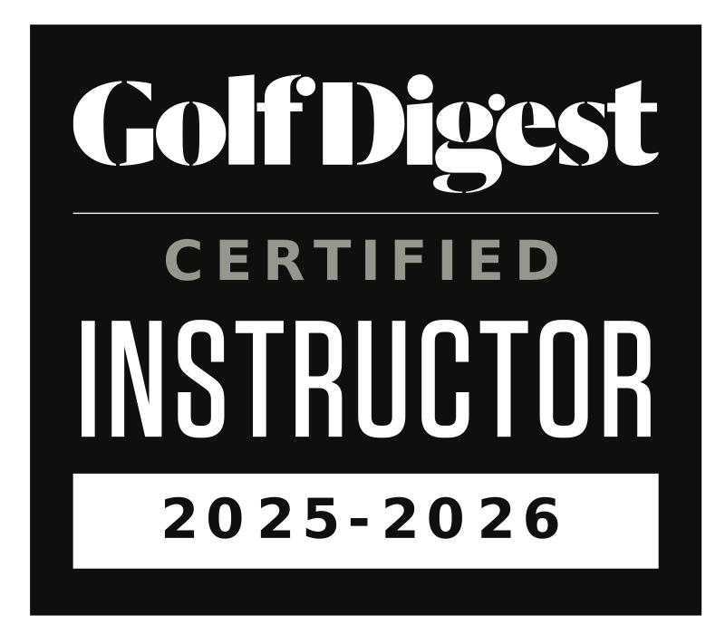 Franschise_Seals_2025_Certified_Instructor.png